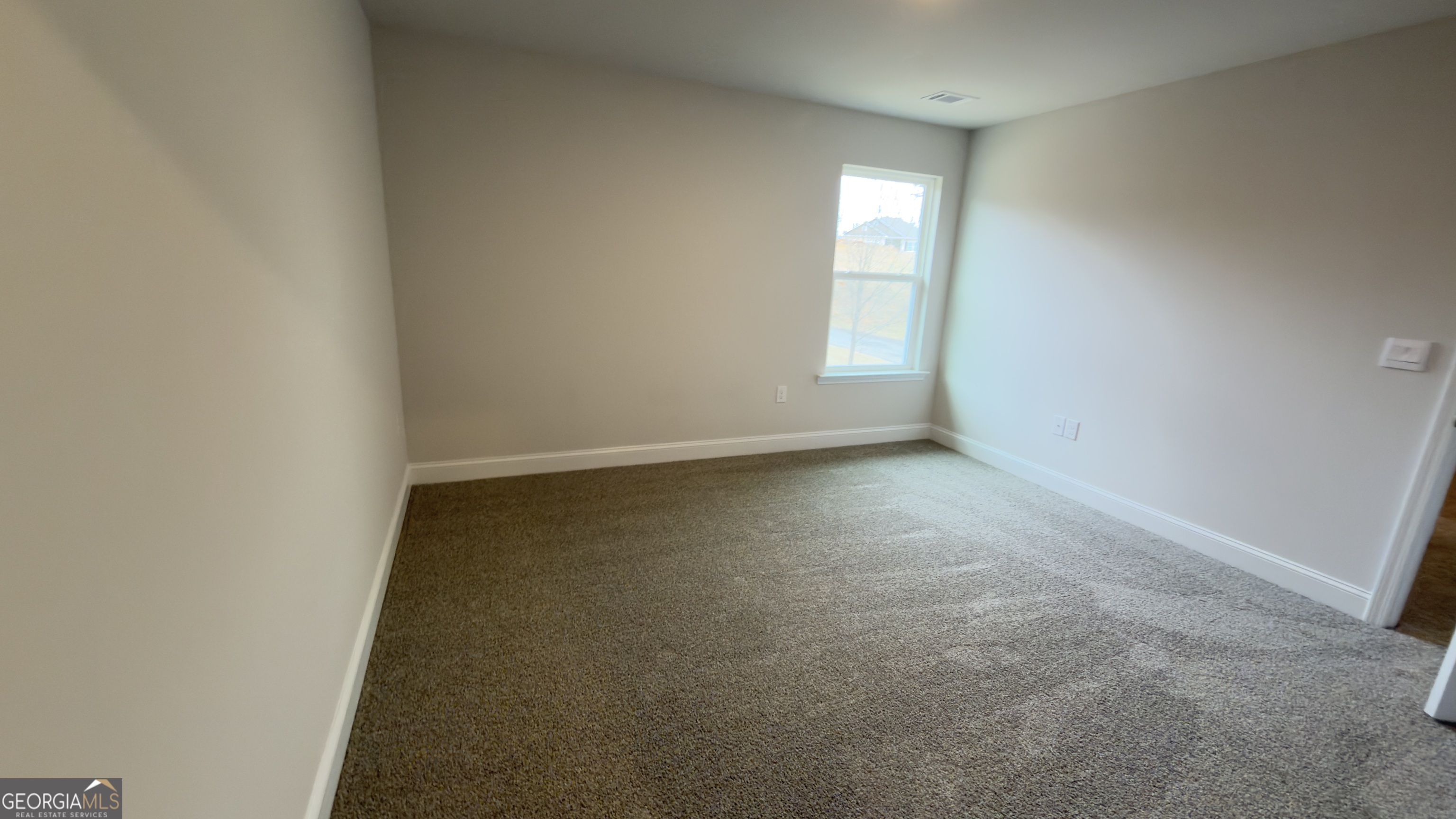 451 Spiral Hills Drive Demorest GA 30535