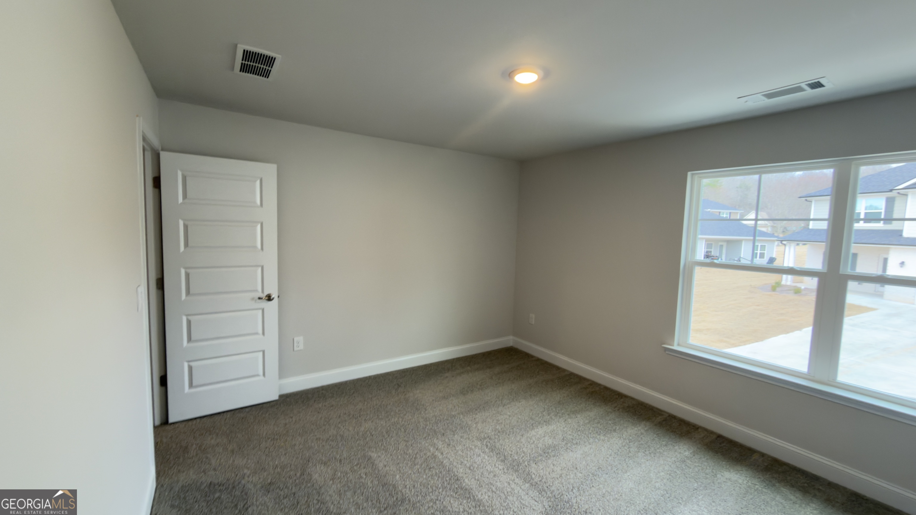 451 Spiral Hills Drive Demorest GA 30535