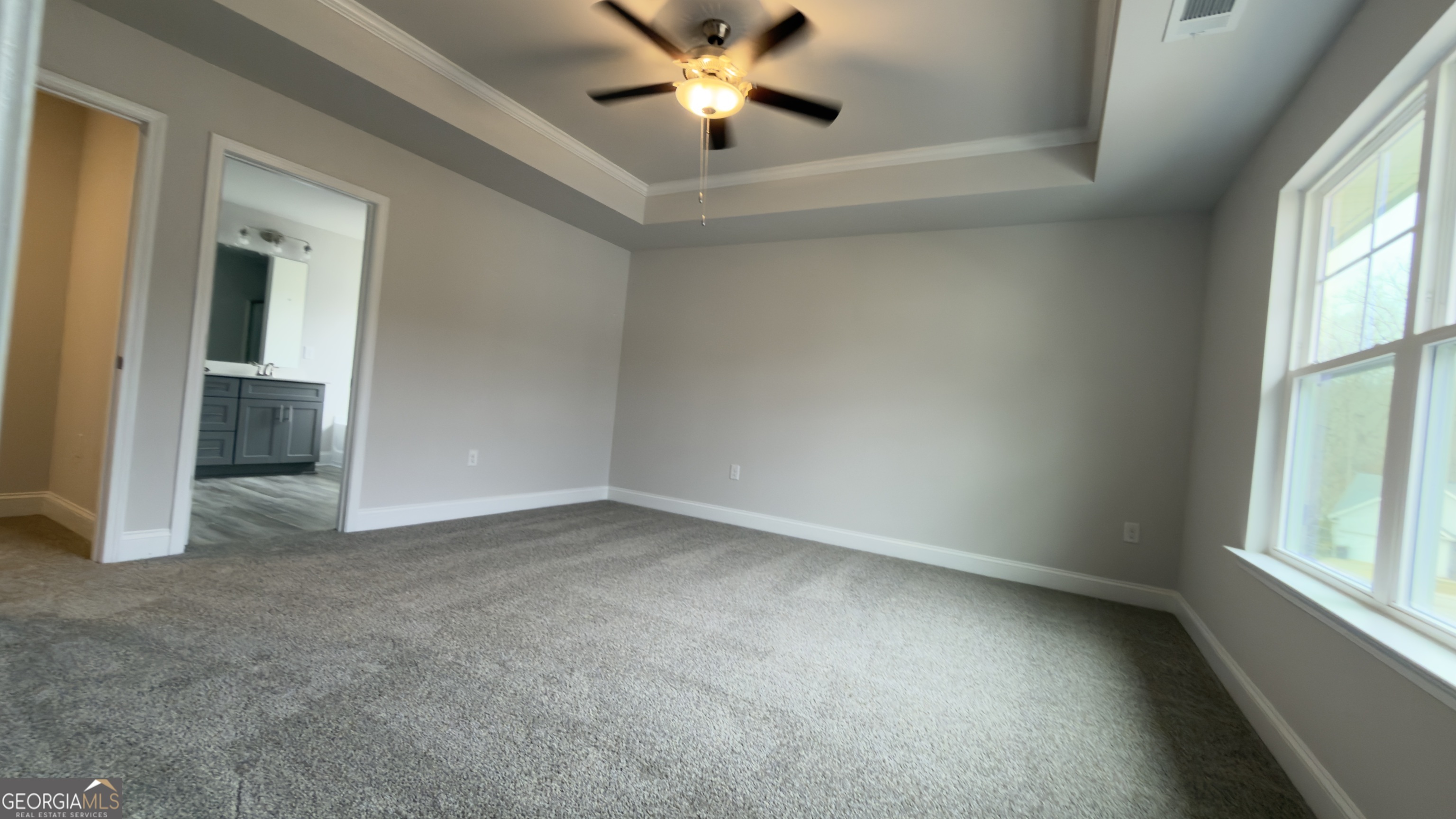 451 Spiral Hills Drive Demorest GA 30535