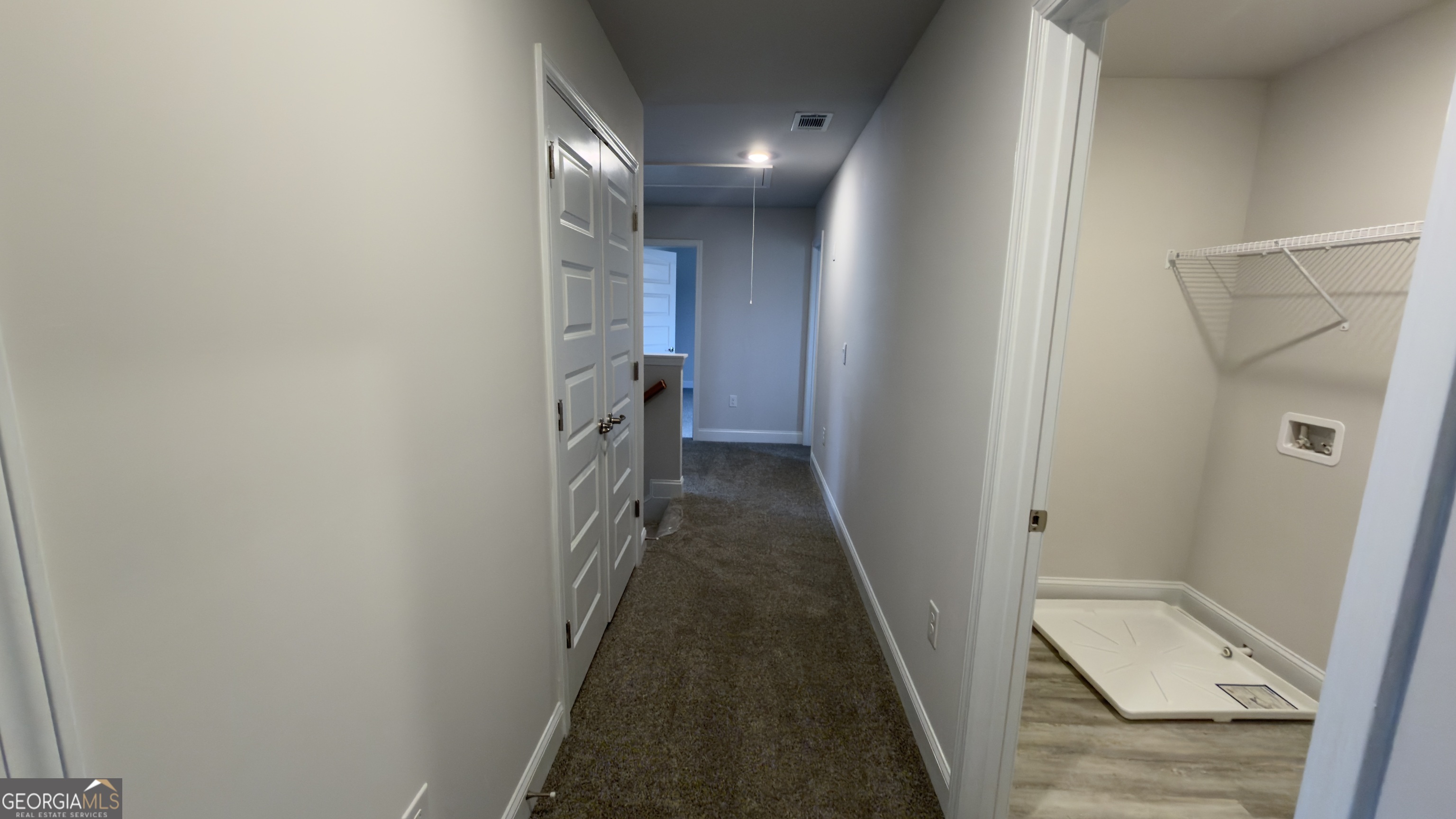 451 Spiral Hills Drive Demorest GA 30535