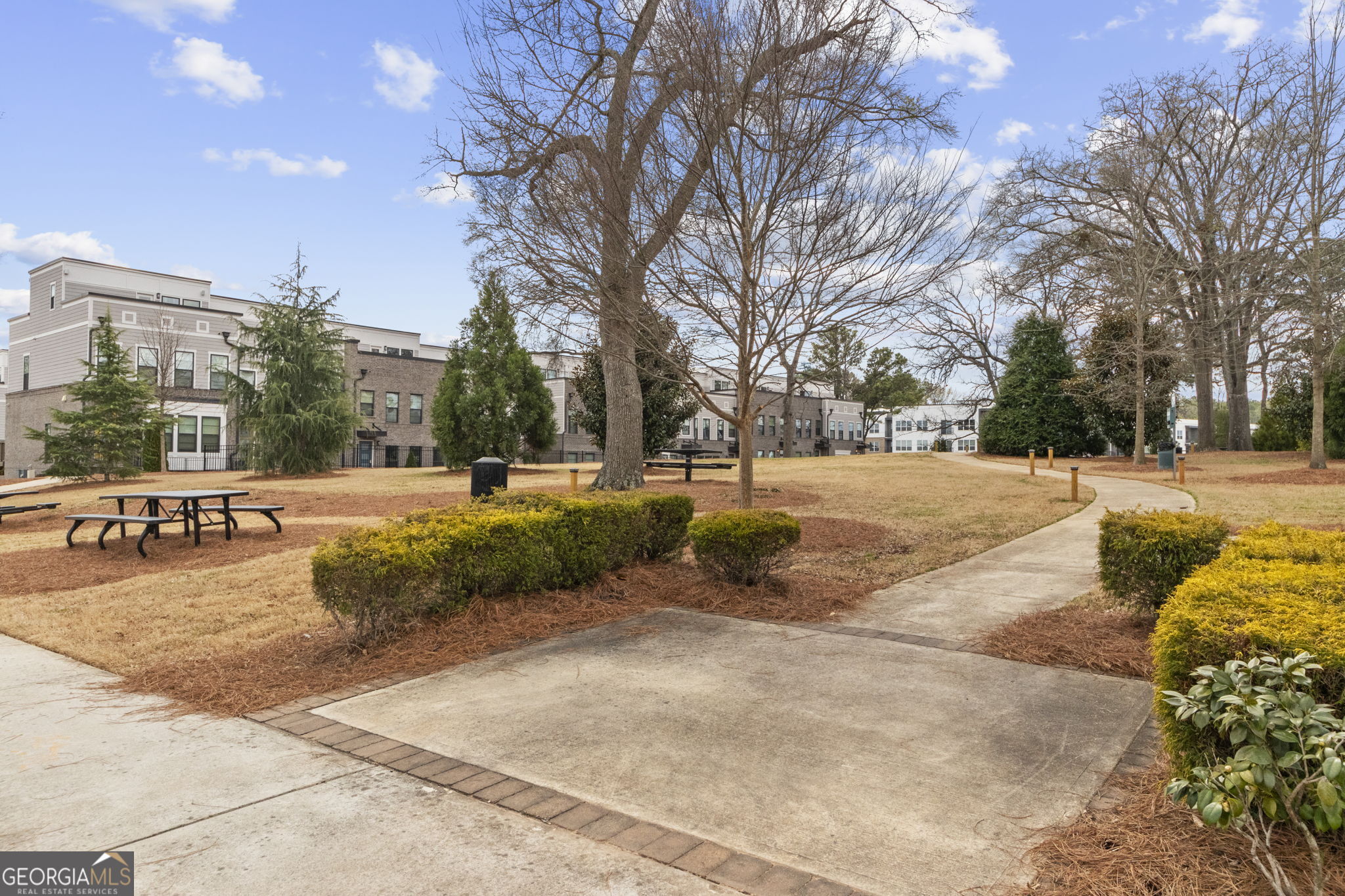 1001 Burnside Lane NW Atlanta GA 30318