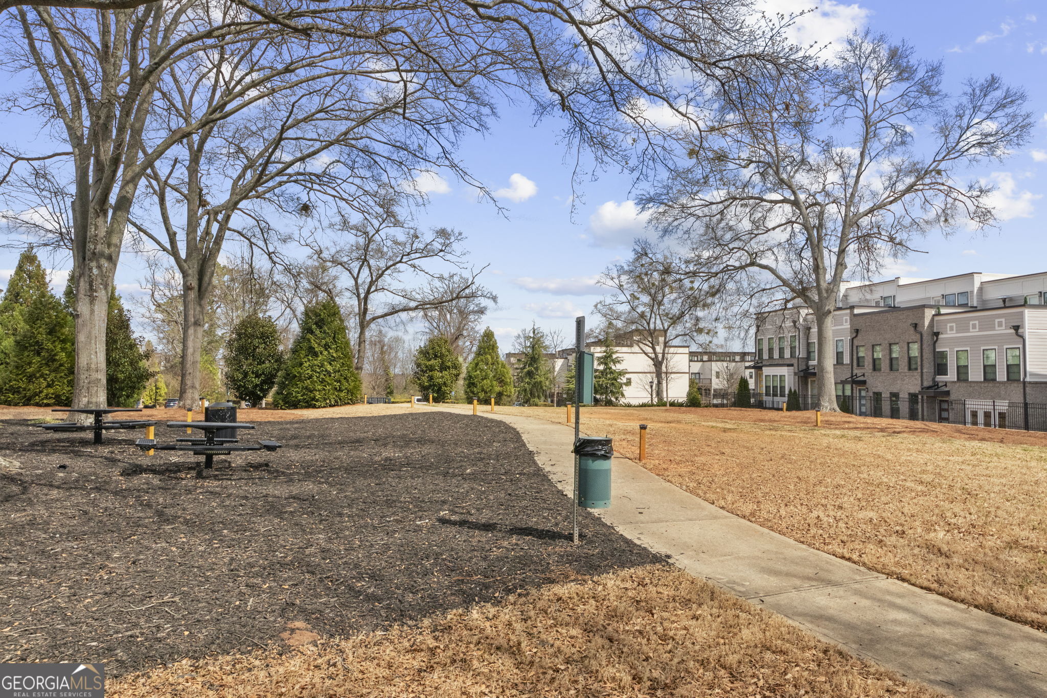 1001 Burnside Lane NW Atlanta GA 30318