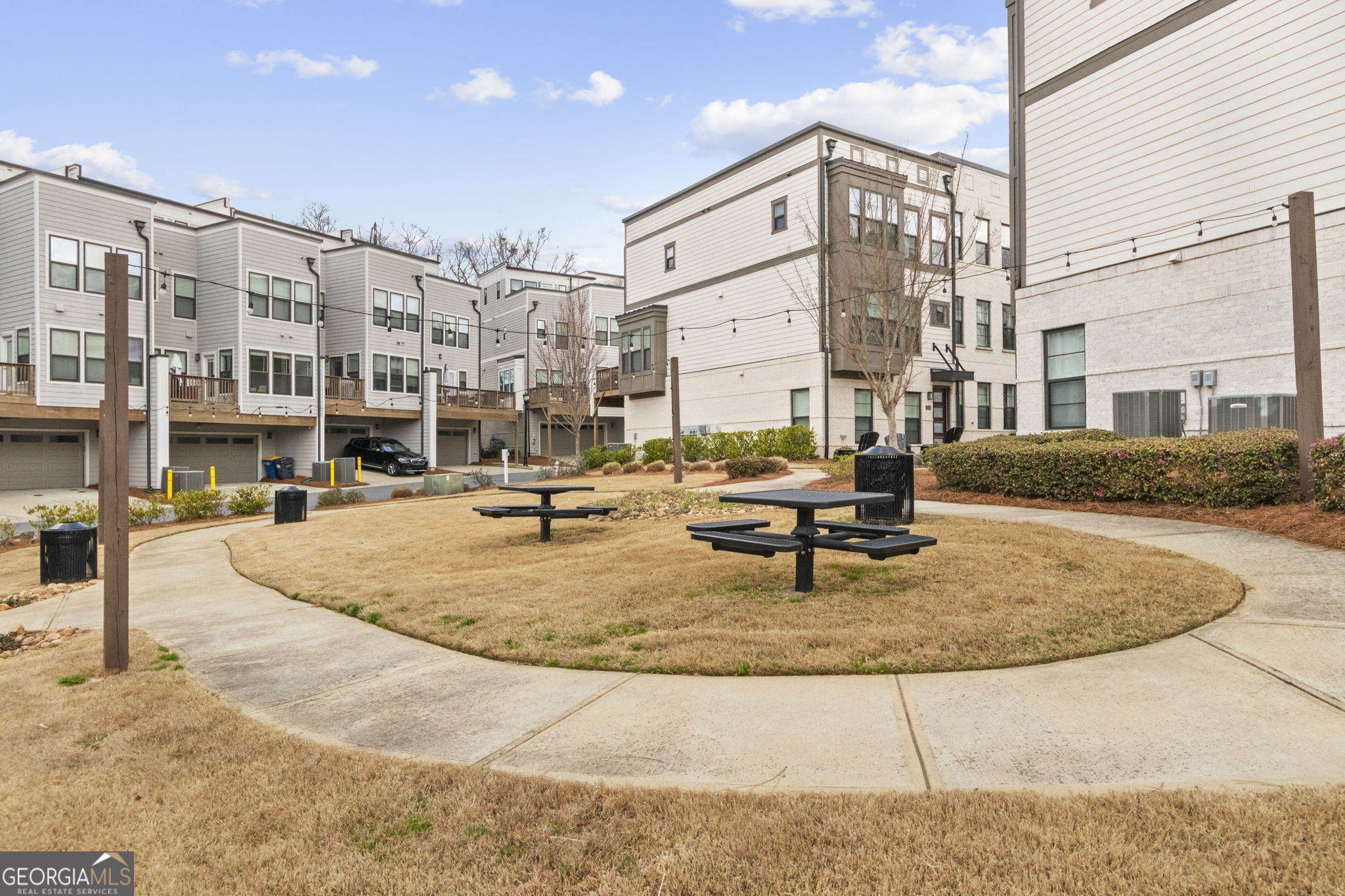 1001 Burnside Lane NW Atlanta GA 30318
