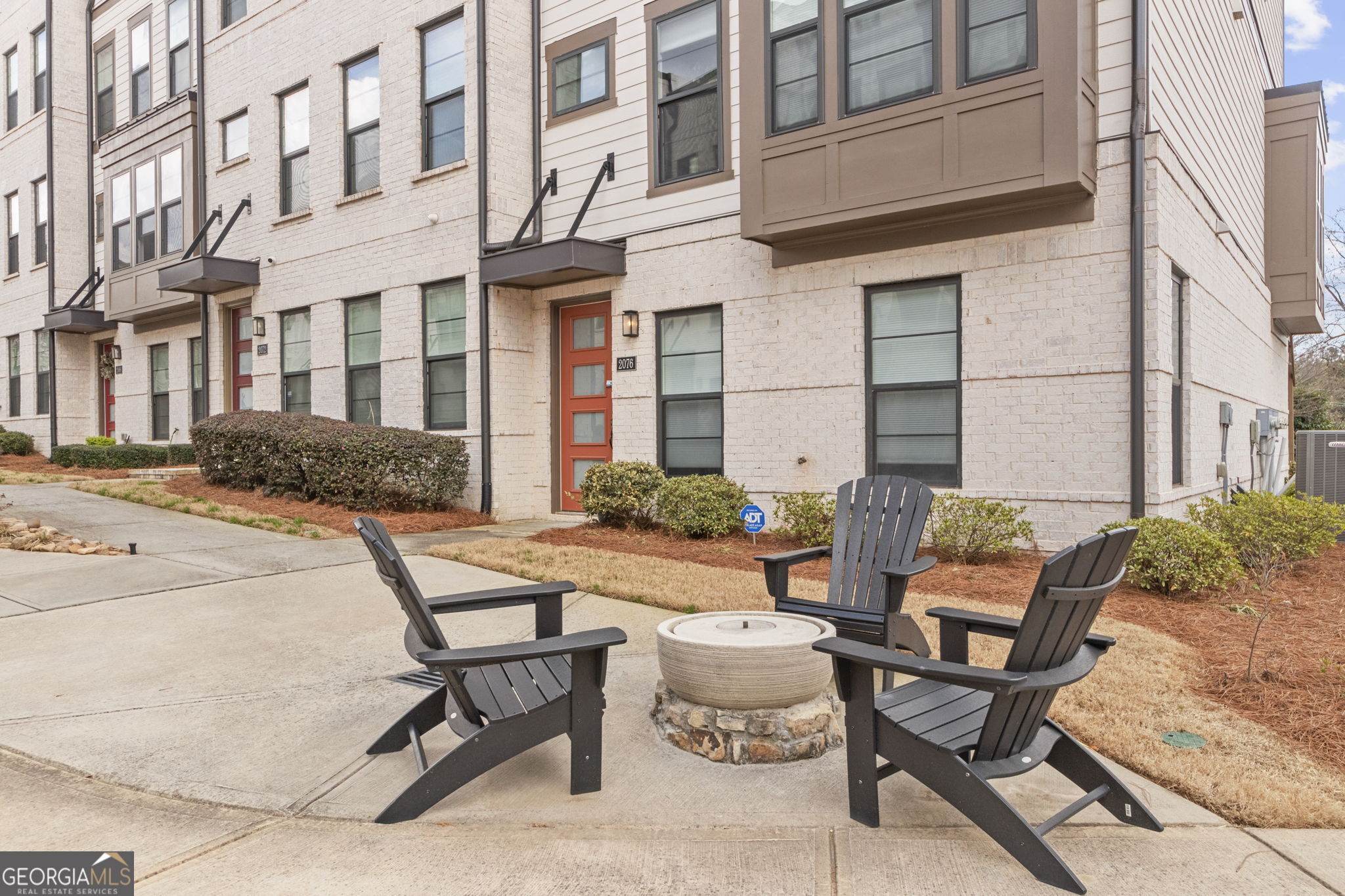 1001 Burnside Lane NW Atlanta GA 30318