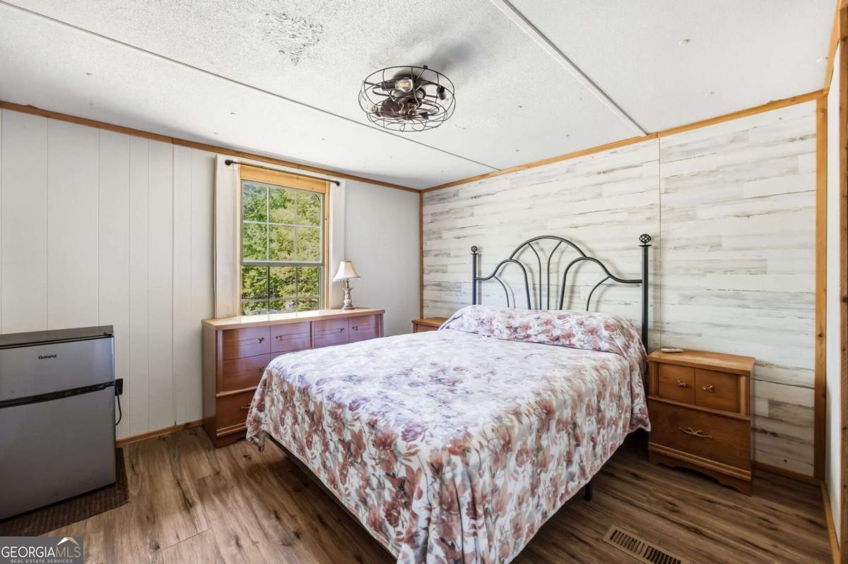 80 Leggett Road Dallas GA 30157