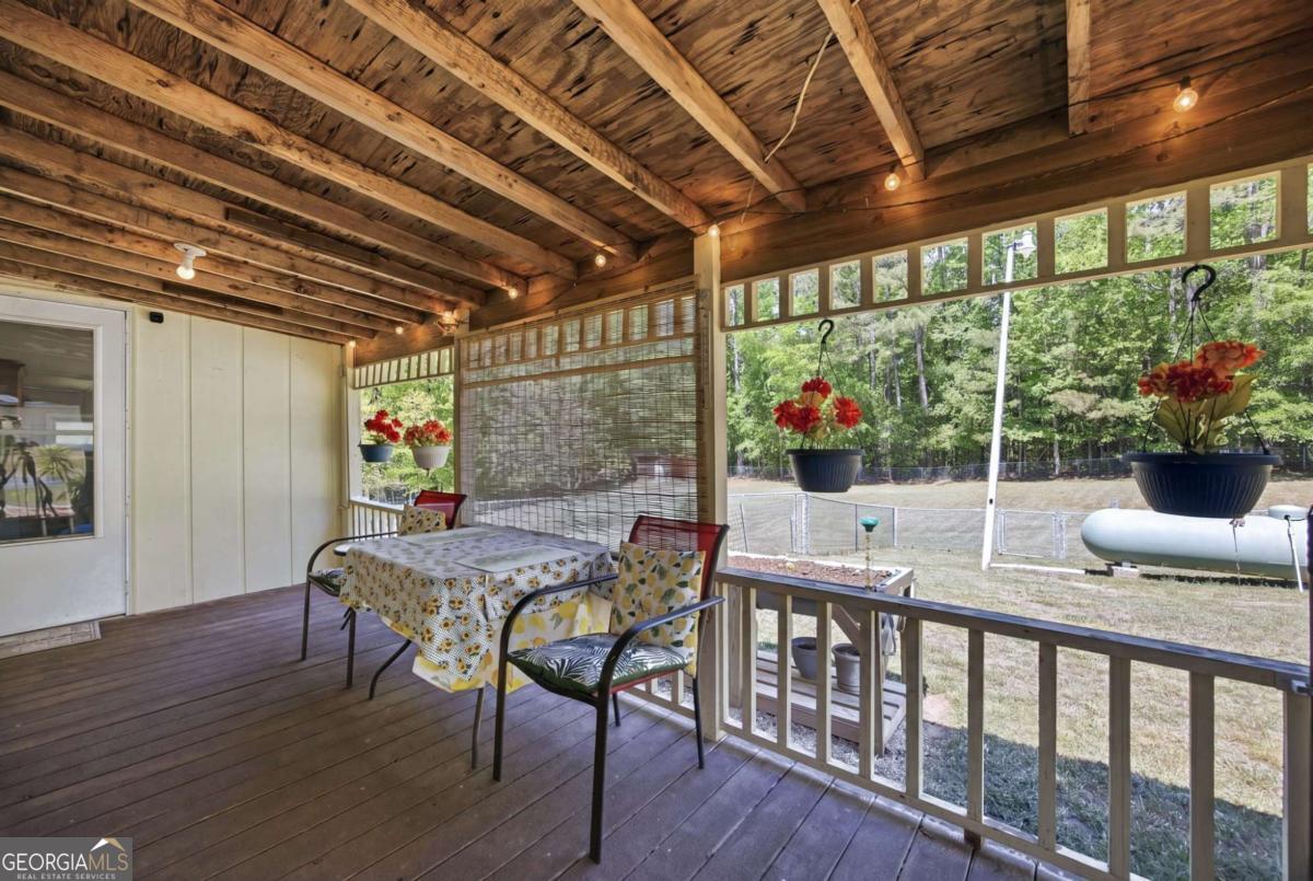 80 Leggett Road Dallas GA 30157