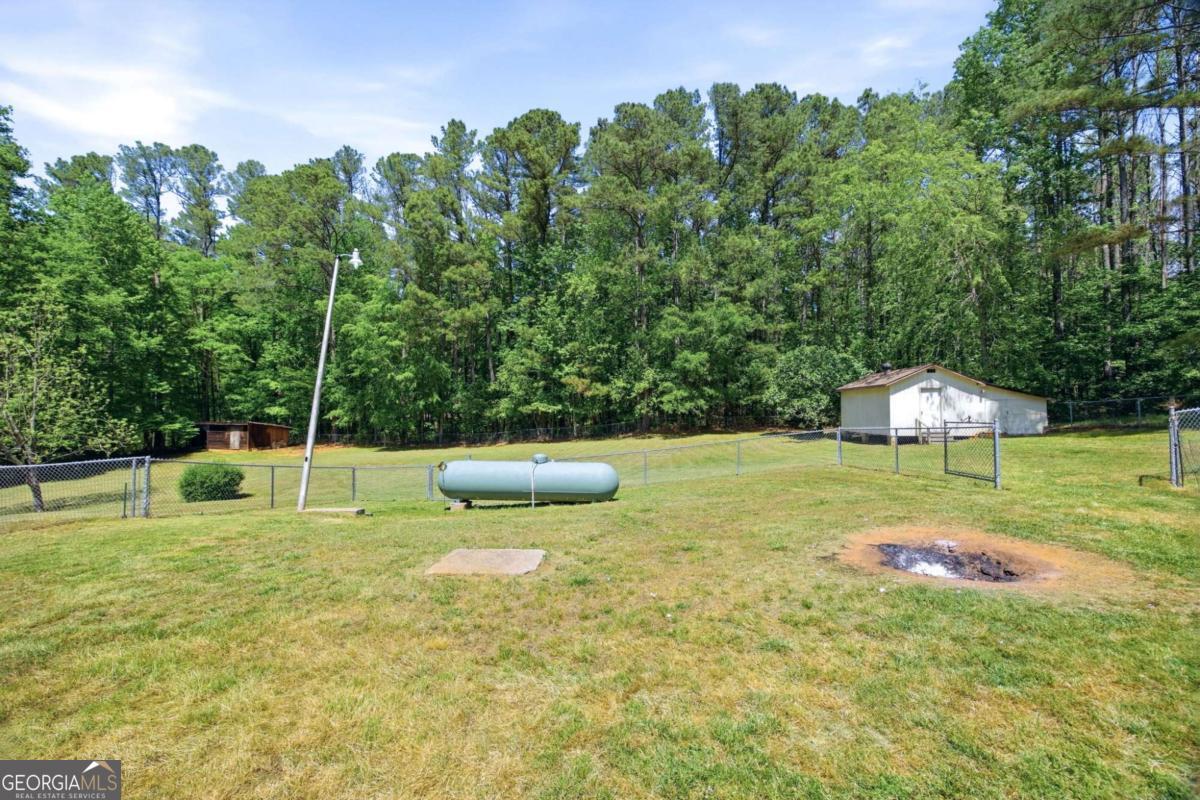 80 Leggett Road Dallas GA 30157