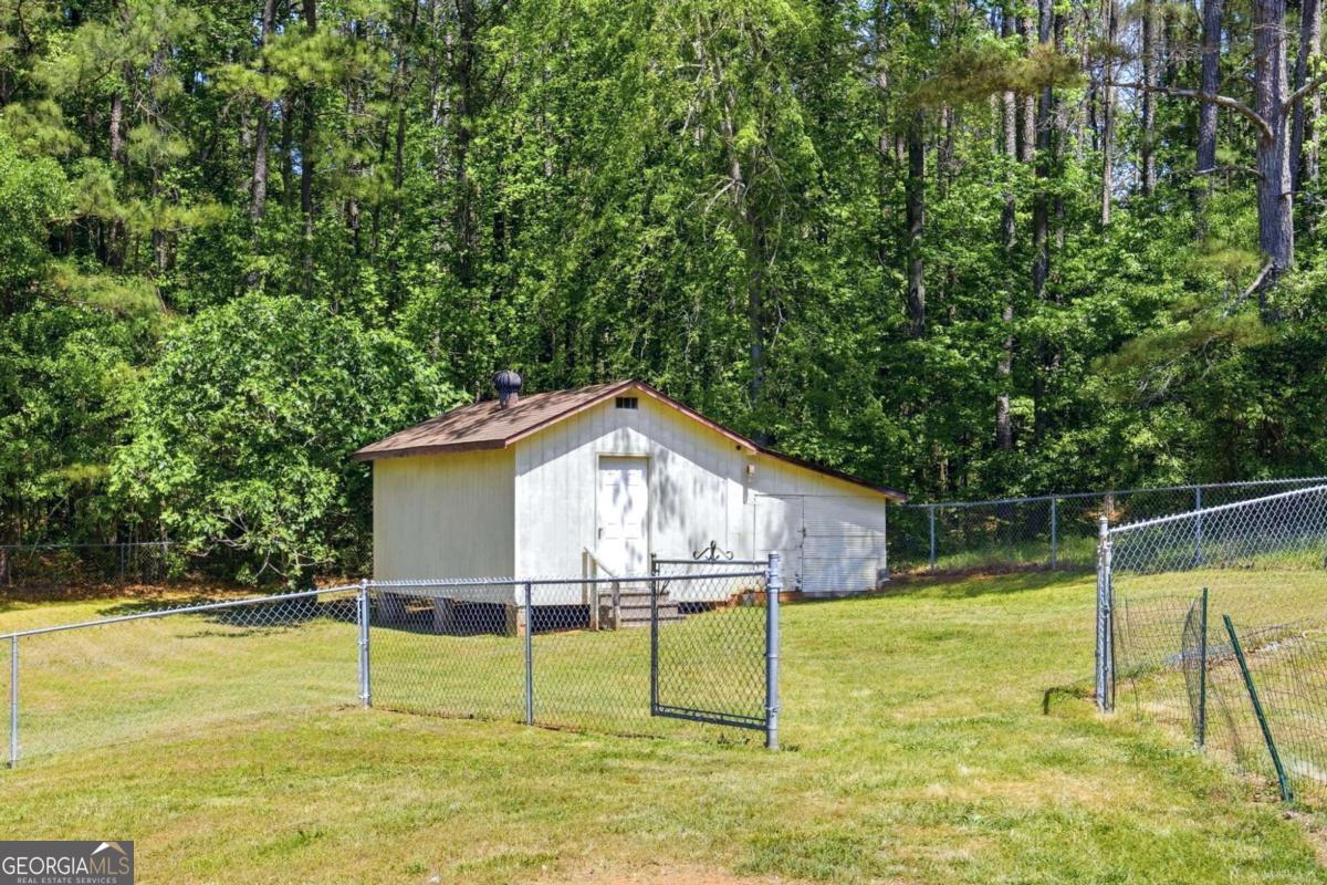 80 Leggett Road Dallas GA 30157