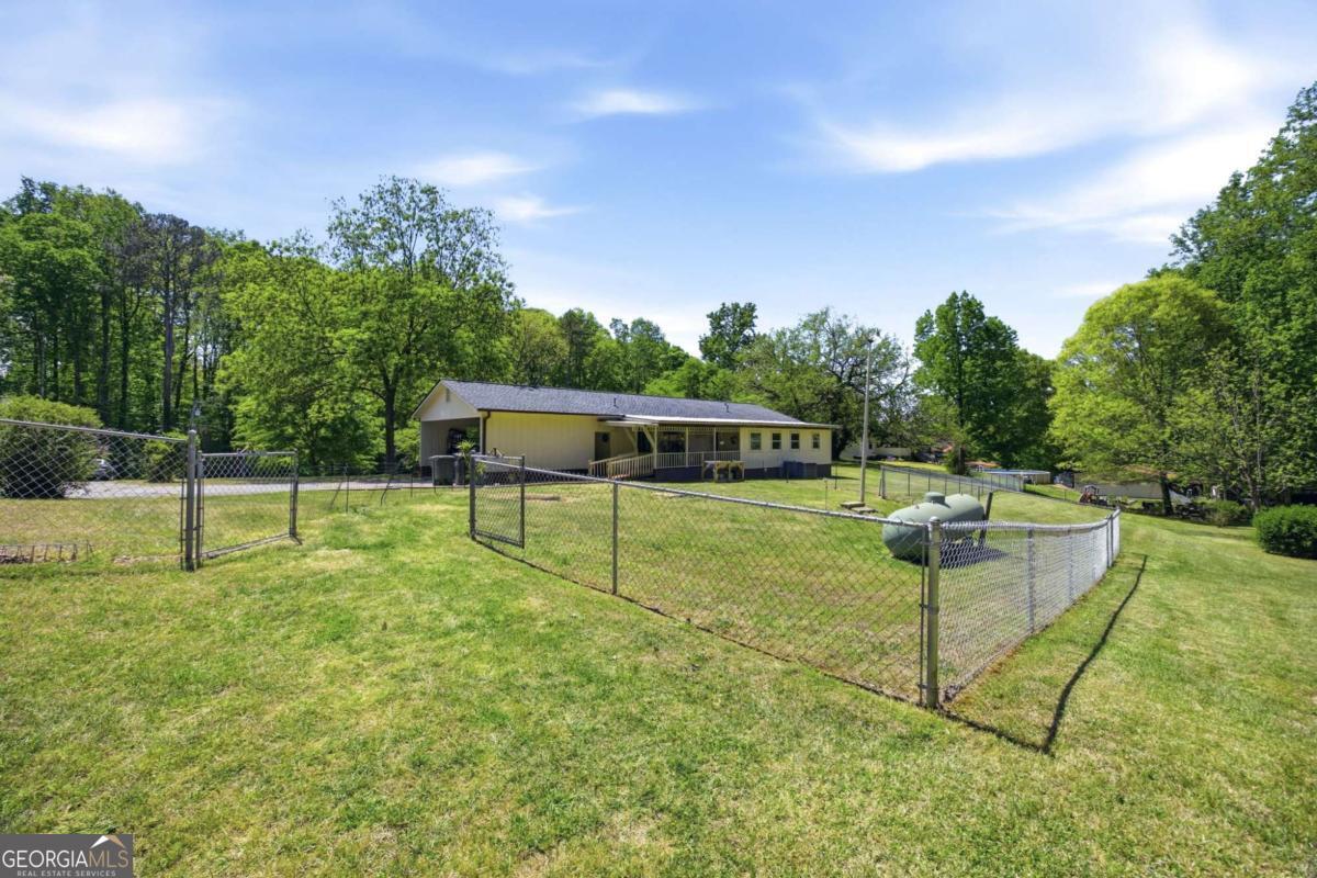 80 Leggett Road Dallas GA 30157