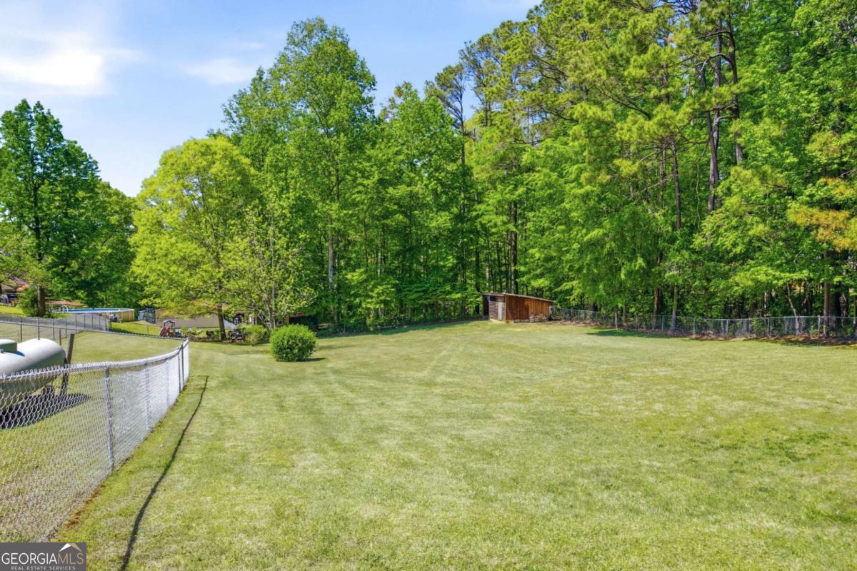 80 Leggett Road Dallas GA 30157