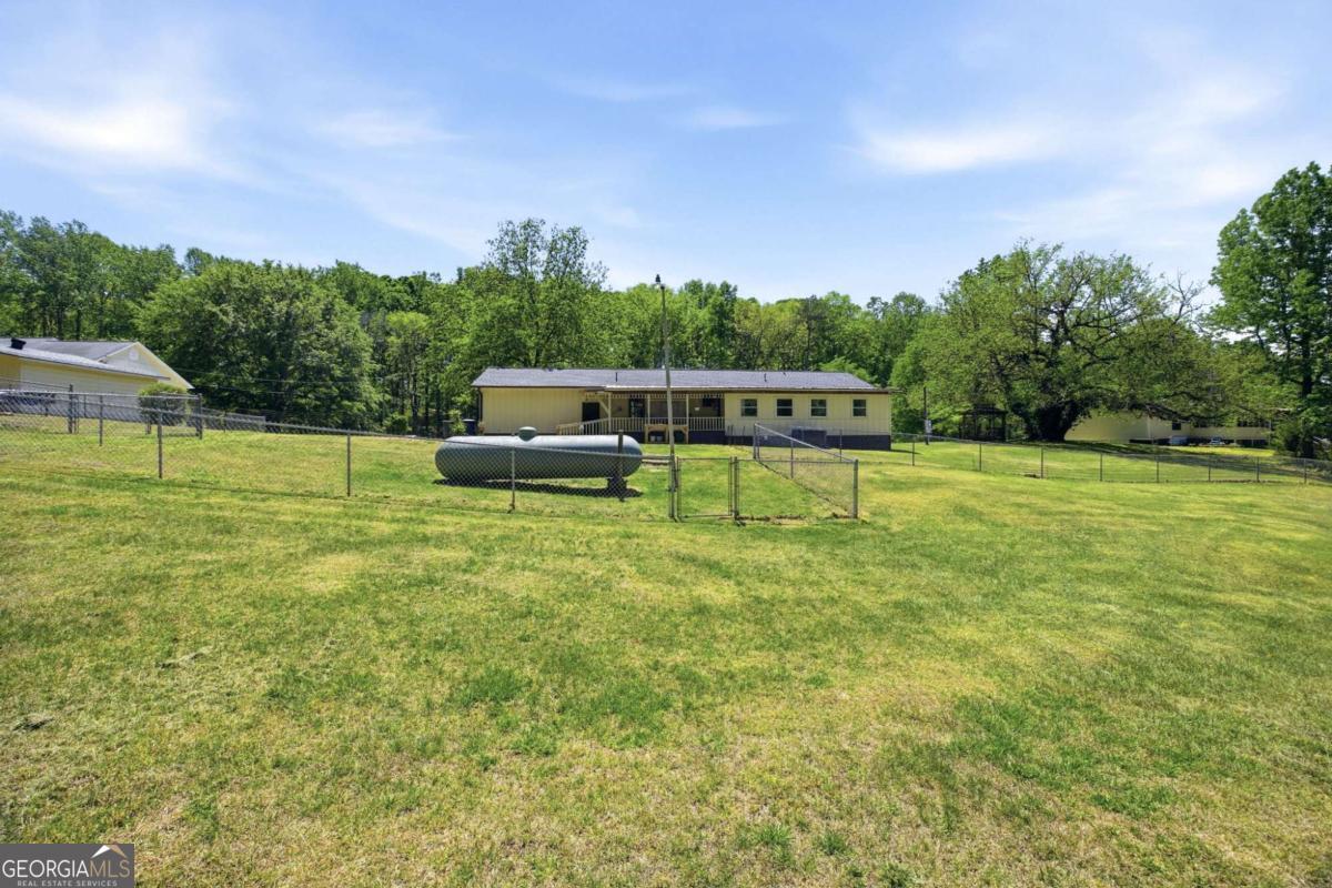 80 Leggett Road Dallas GA 30157