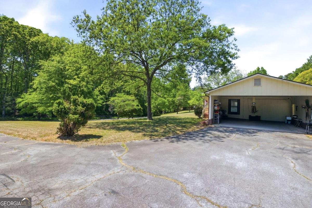 80 Leggett Road Dallas GA 30157