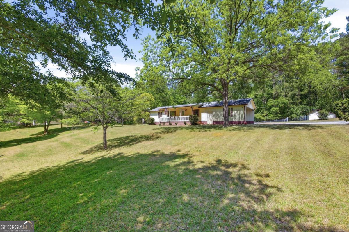 80 Leggett Road Dallas GA 30157