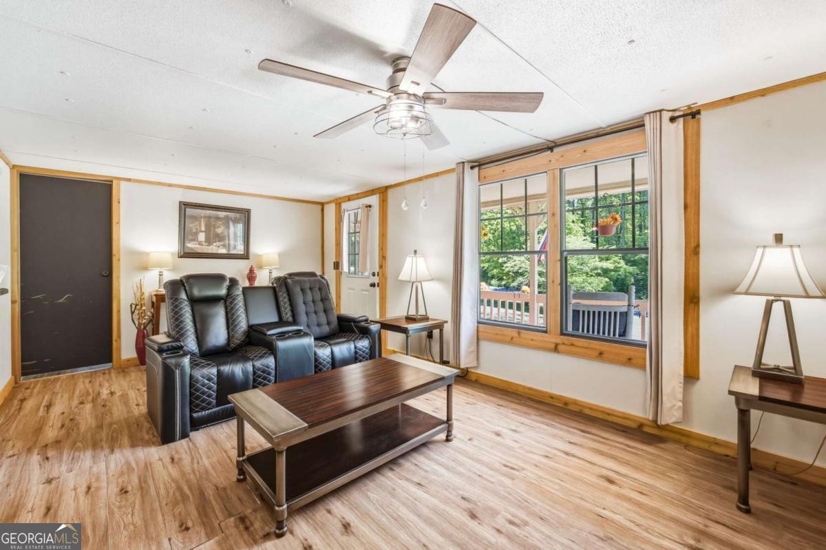 80 Leggett Road Dallas GA 30157