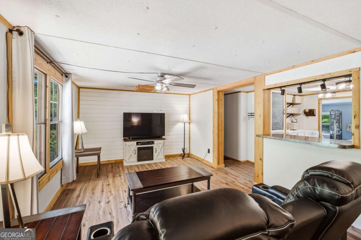 80 Leggett Road Dallas GA 30157