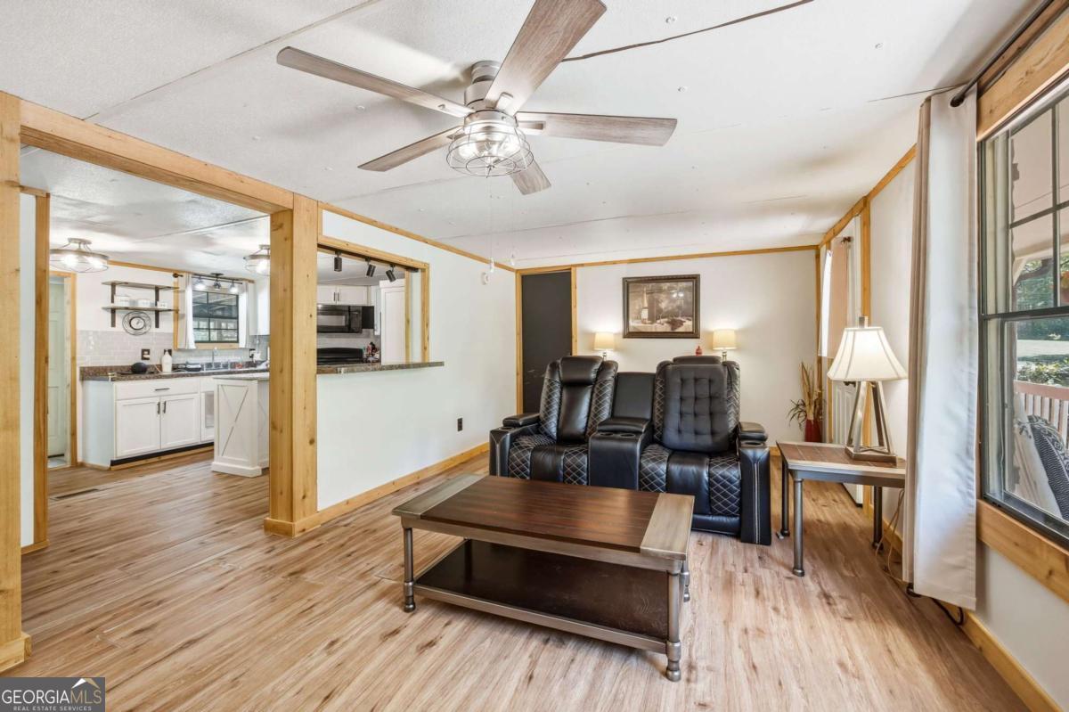 80 Leggett Road Dallas GA 30157