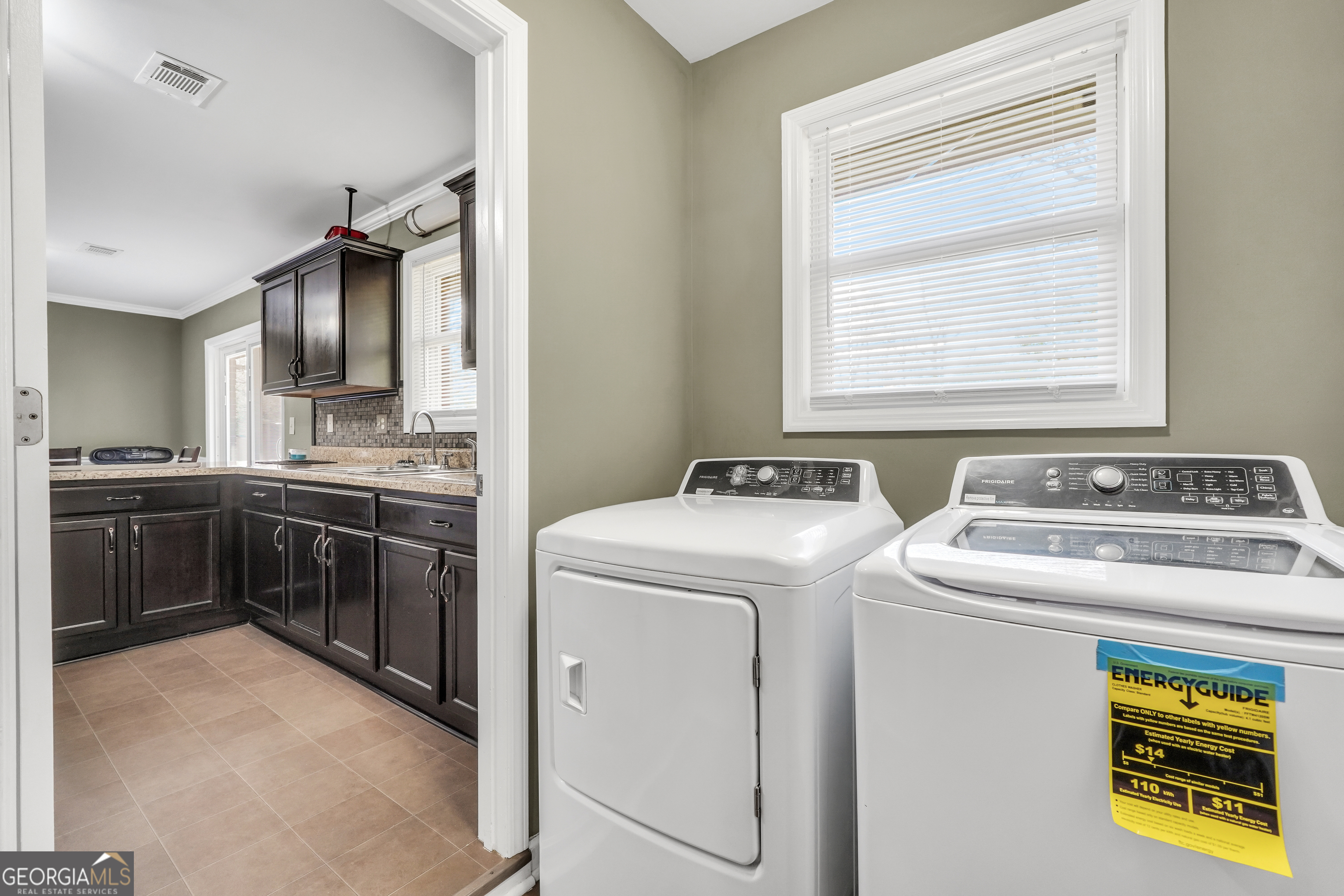 1806 Mccollum Road SW Conyers GA 30094