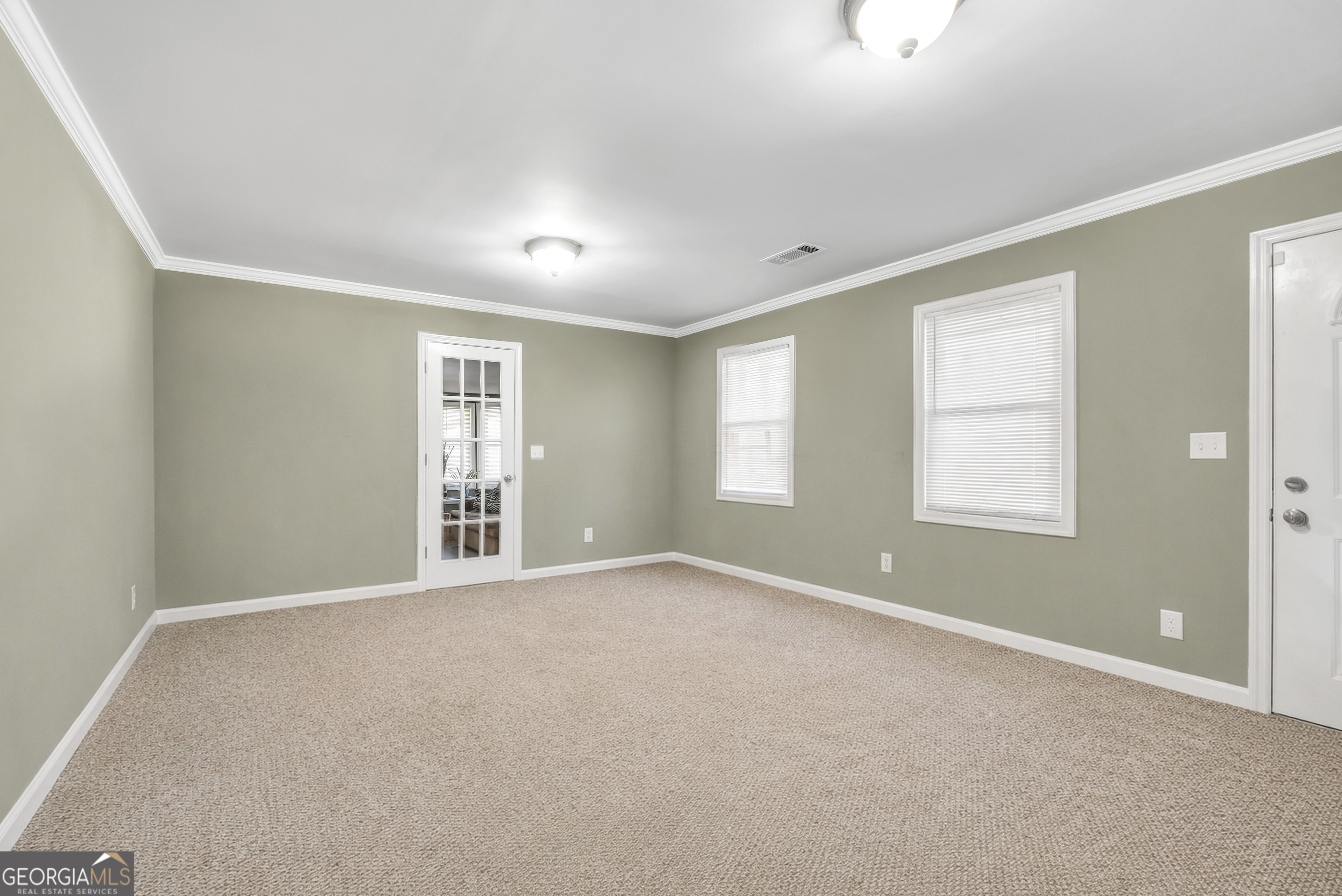 1806 Mccollum Road SW Conyers GA 30094