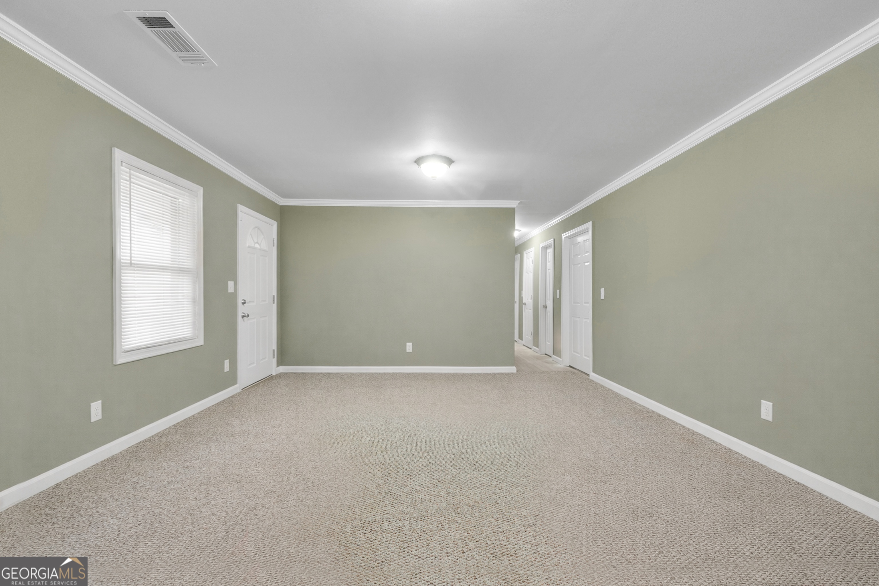 1806 Mccollum Road SW Conyers GA 30094