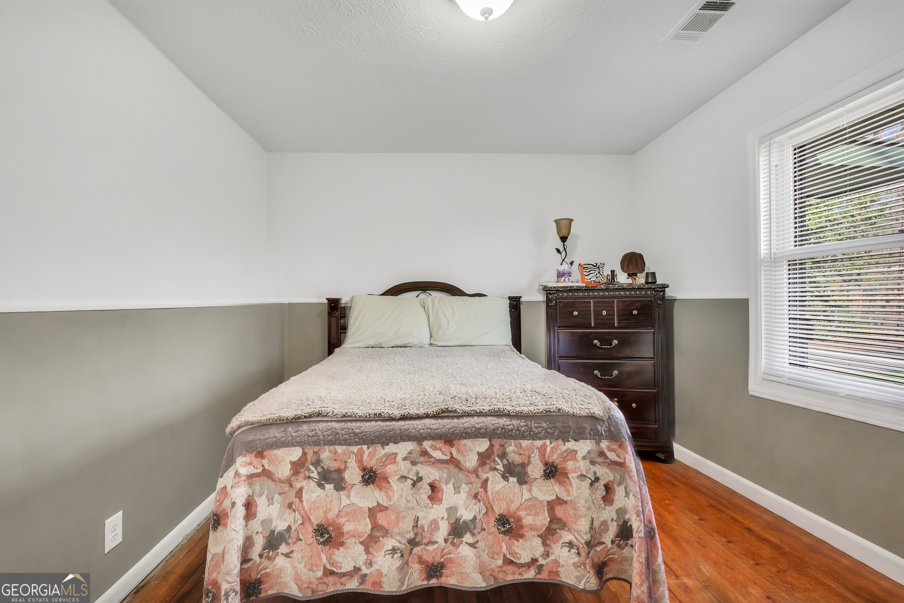 1806 Mccollum Road SW Conyers GA 30094