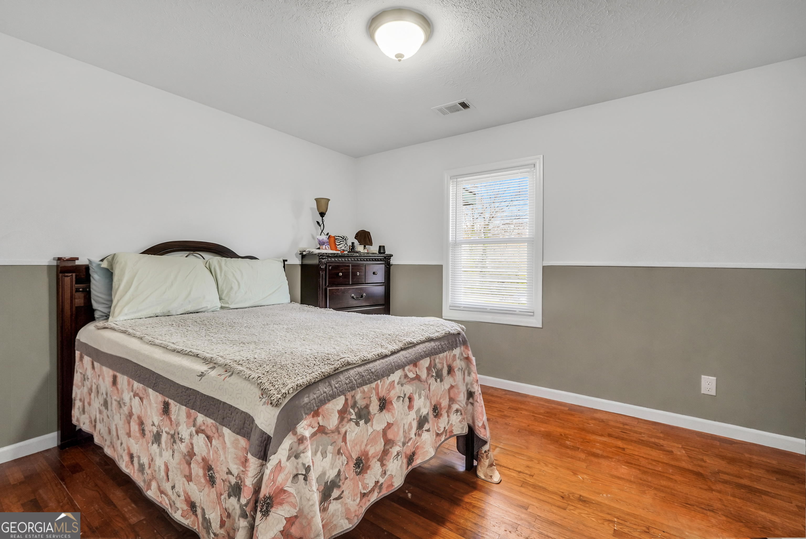 1806 Mccollum Road SW Conyers GA 30094