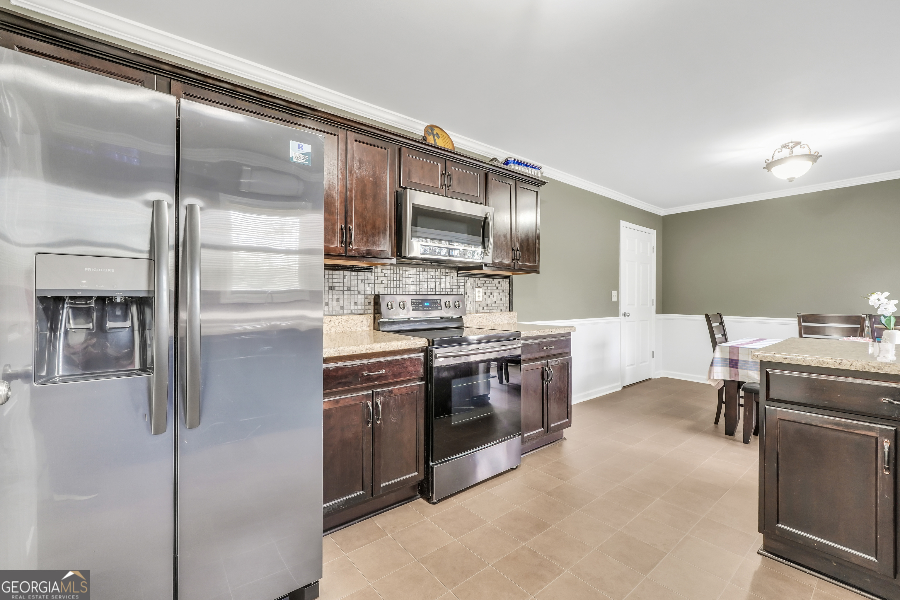 1806 Mccollum Road SW Conyers GA 30094