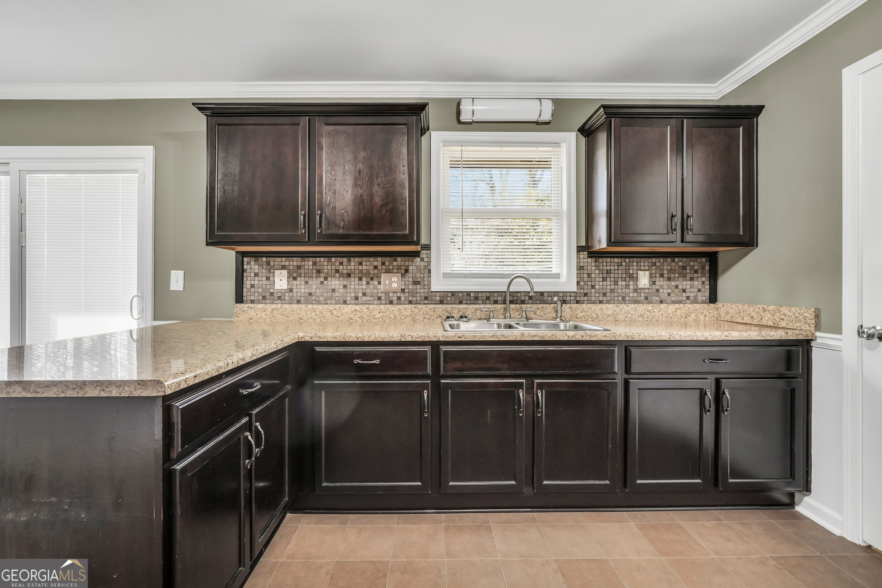1806 Mccollum Road SW Conyers GA 30094