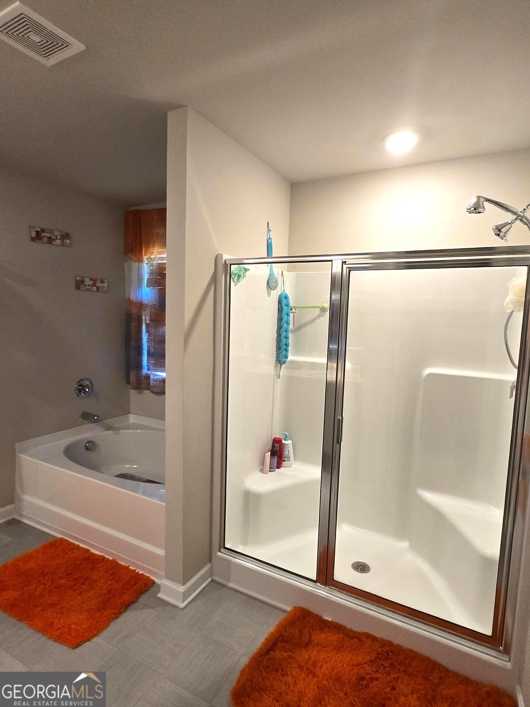 1666 NE East Brook Drive Conyers GA 30012