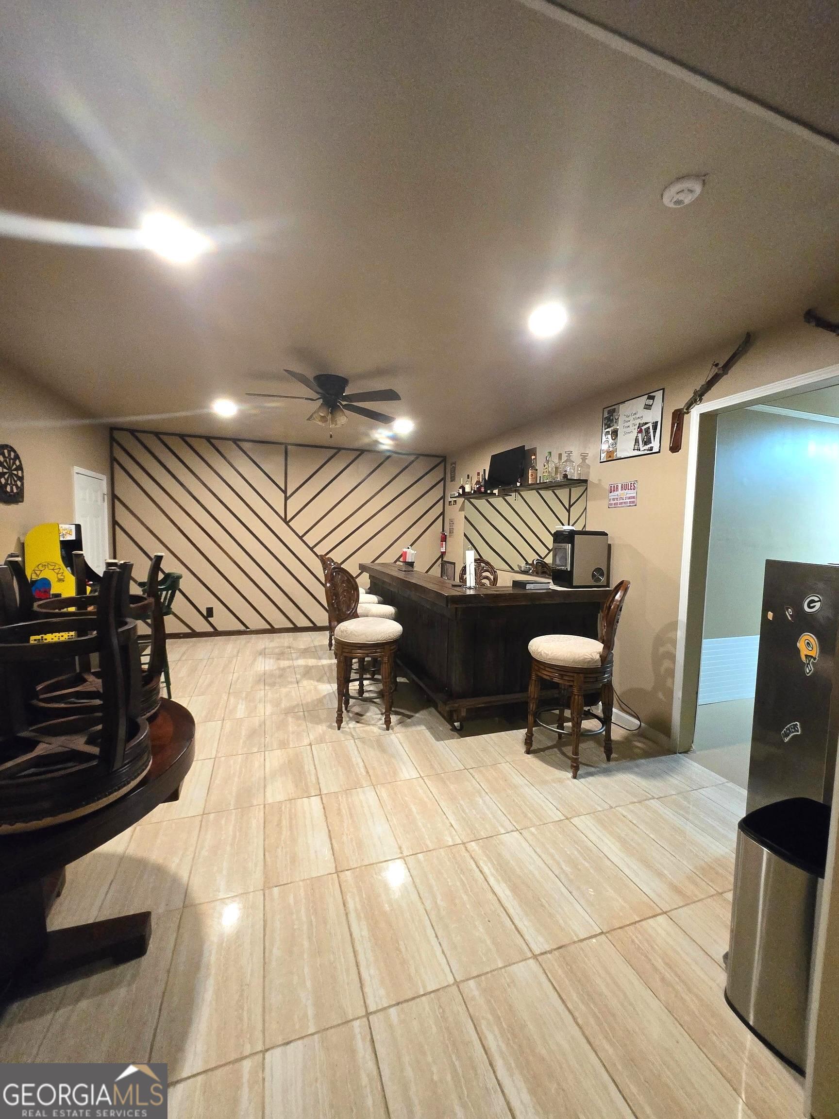 1666 NE East Brook Drive Conyers GA 30012