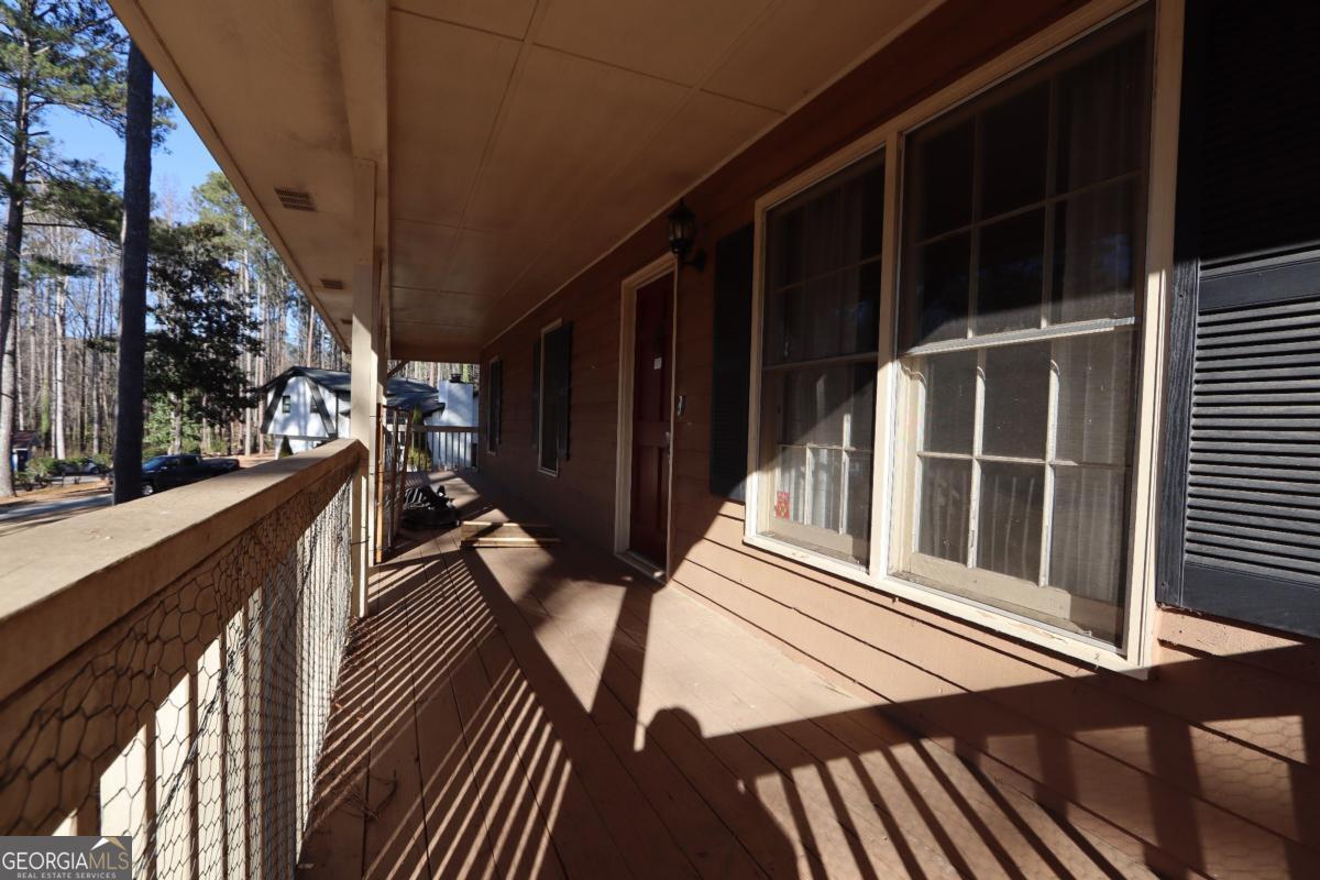 2373 Buckley Court Austell GA 30106