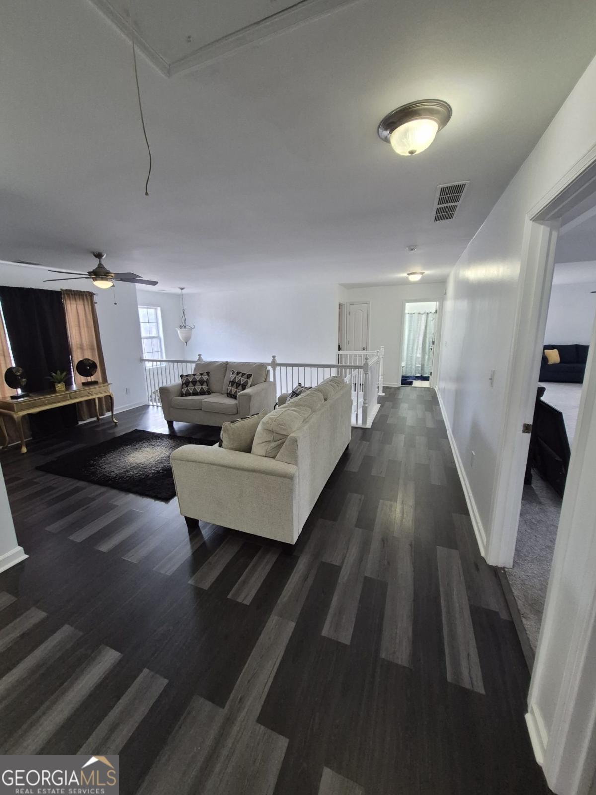 2689 Muskeg Court SW Atlanta GA 30331