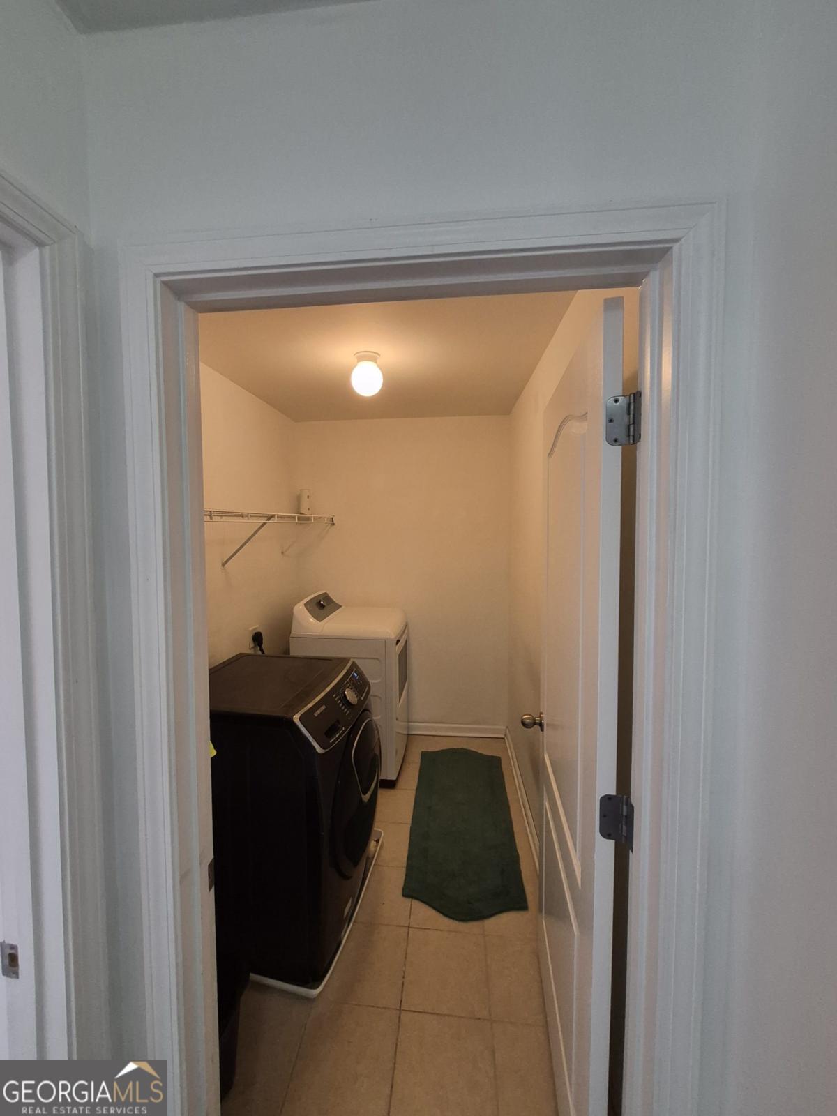2689 Muskeg Court SW Atlanta GA 30331