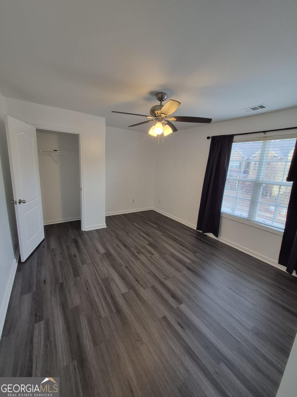2689 Muskeg Court SW Atlanta GA 30331