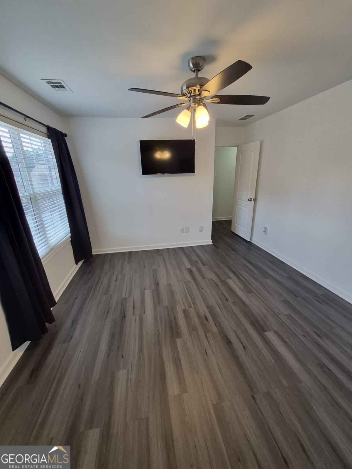 2689 Muskeg Court SW Atlanta GA 30331