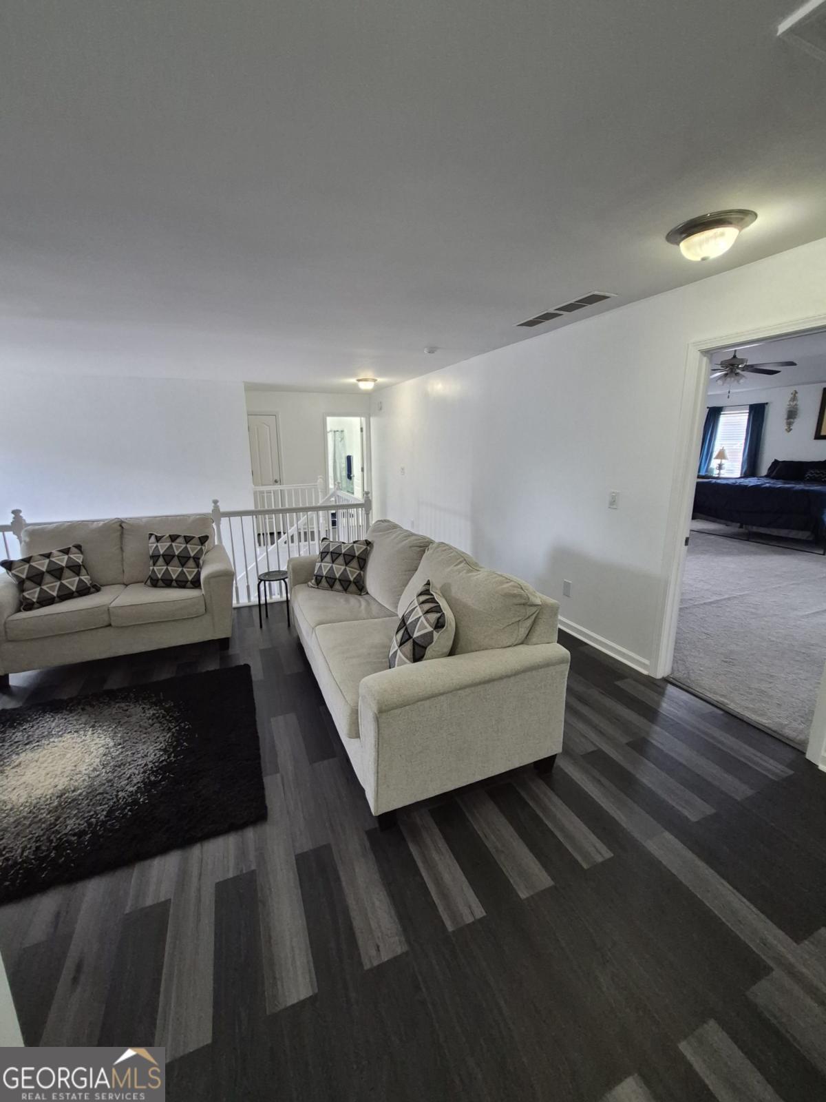 2689 Muskeg Court SW Atlanta GA 30331