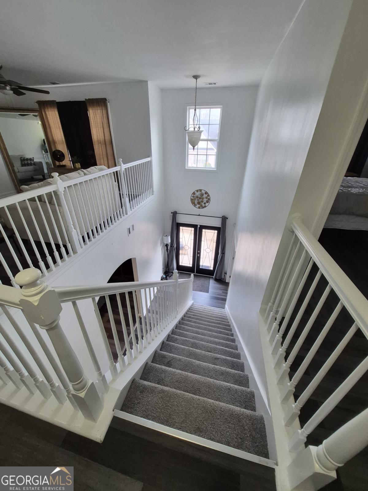 2689 Muskeg Court SW Atlanta GA 30331