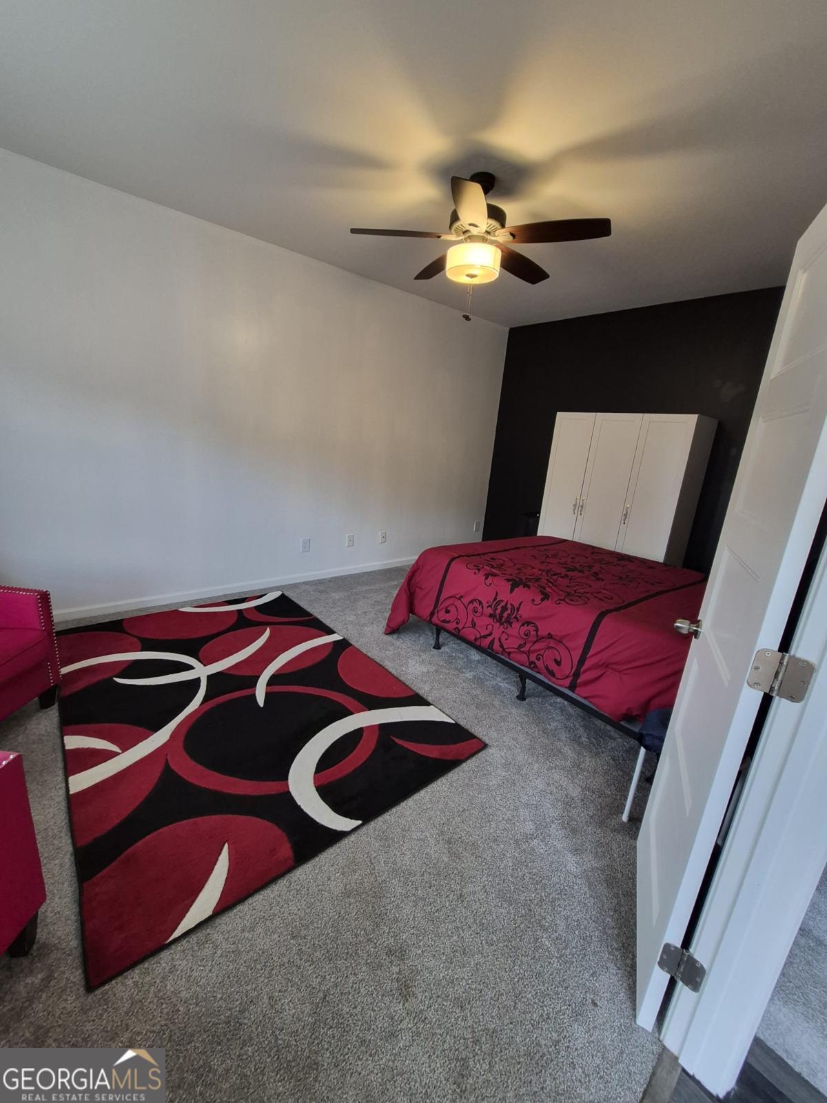 2689 Muskeg Court SW Atlanta GA 30331