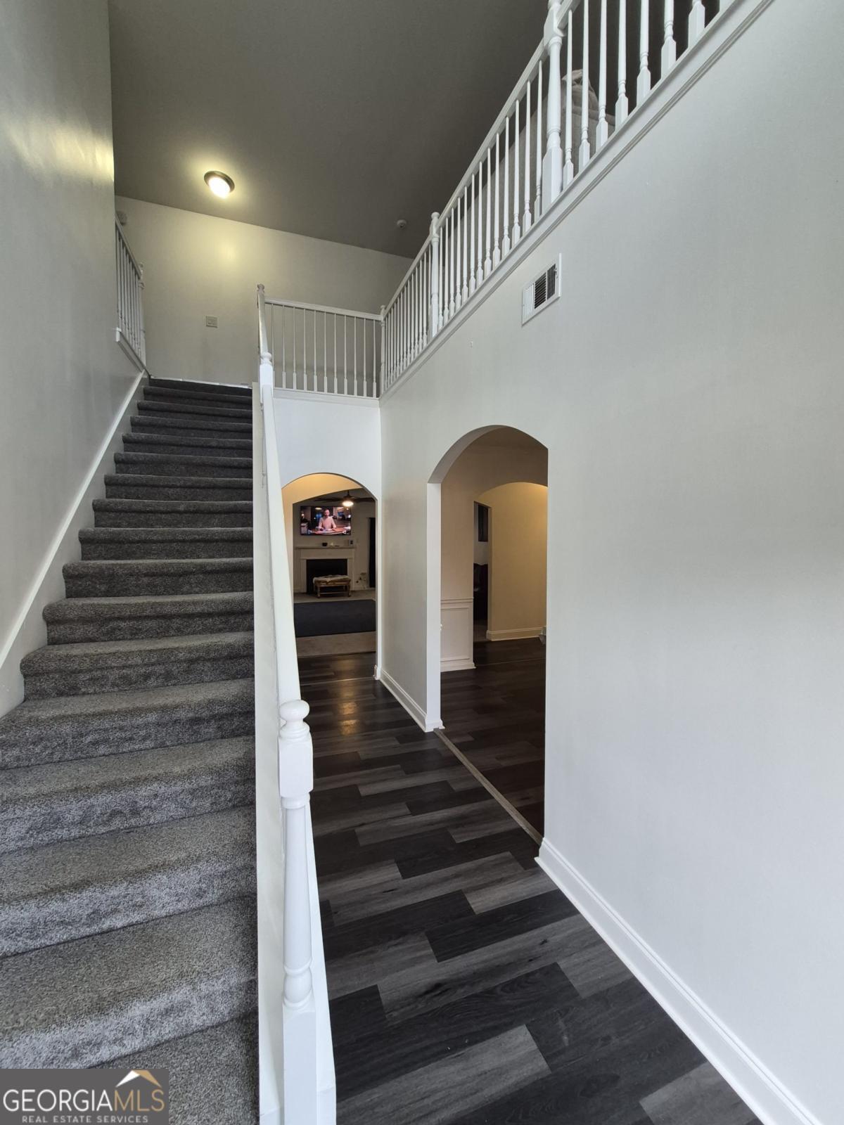 2689 Muskeg Court SW Atlanta GA 30331