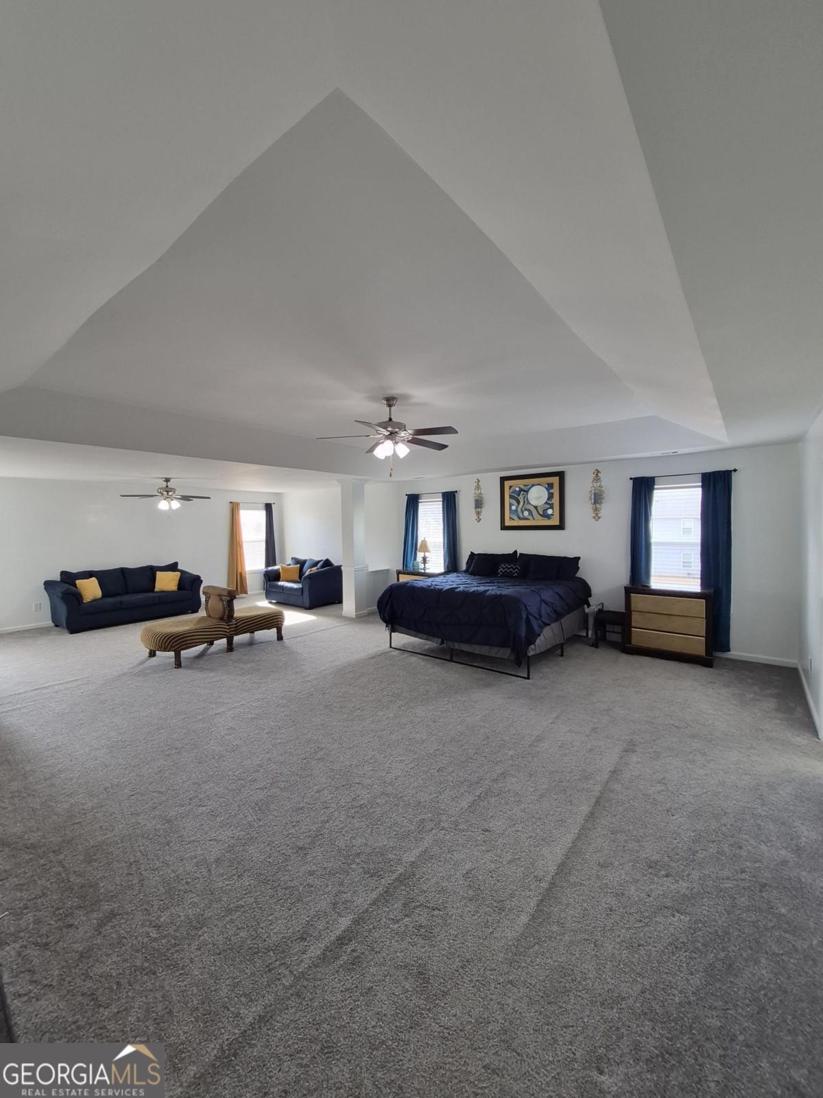 2689 Muskeg Court SW Atlanta GA 30331