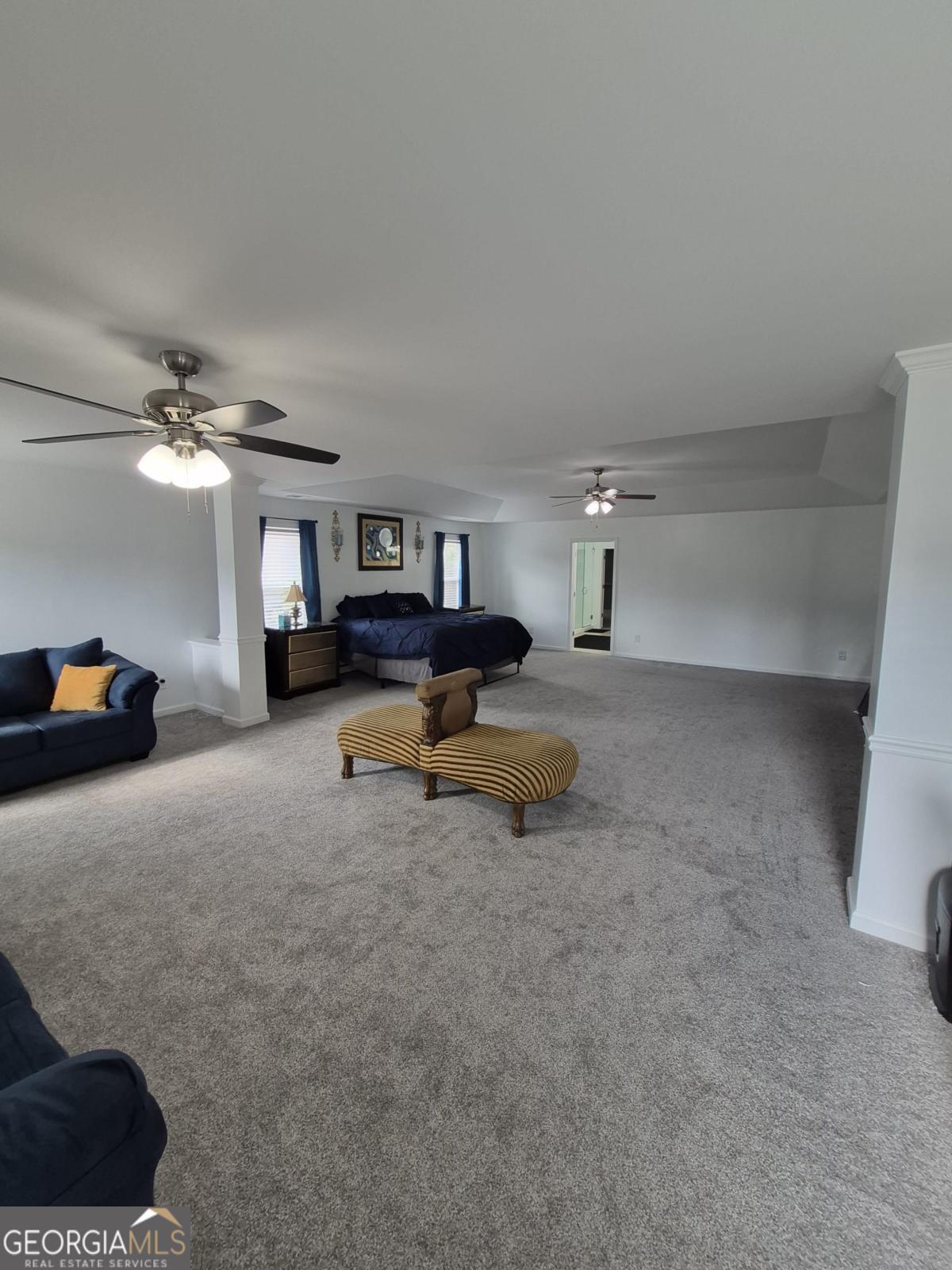 2689 Muskeg Court SW Atlanta GA 30331