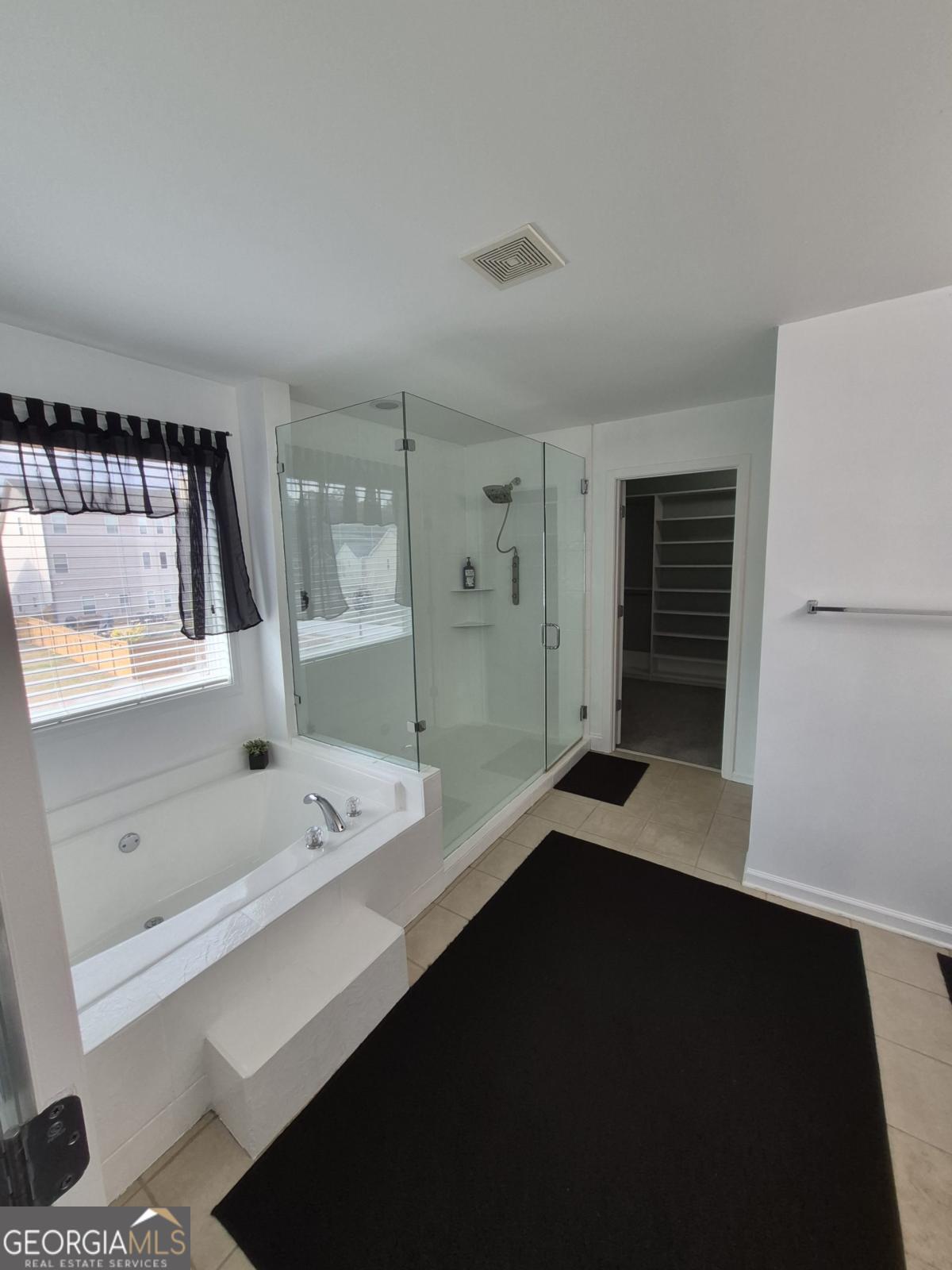 2689 Muskeg Court SW Atlanta GA 30331