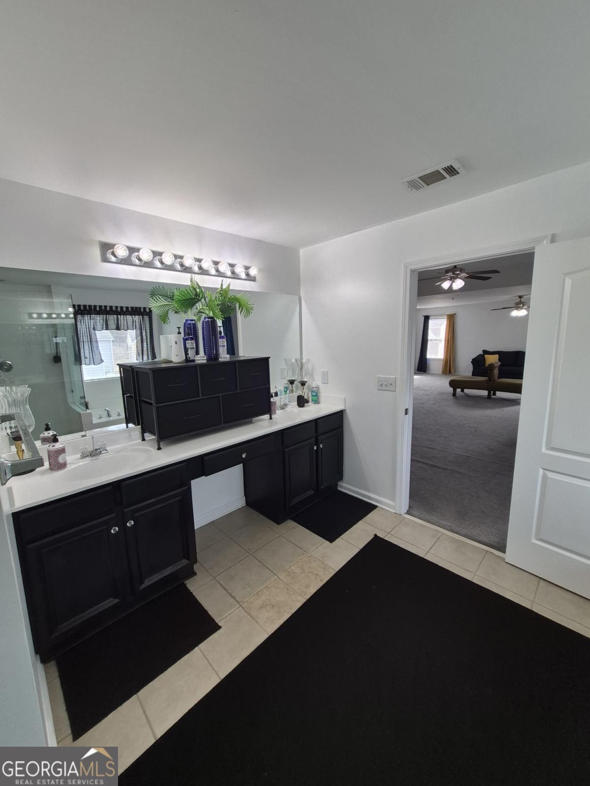 2689 Muskeg Court SW Atlanta GA 30331