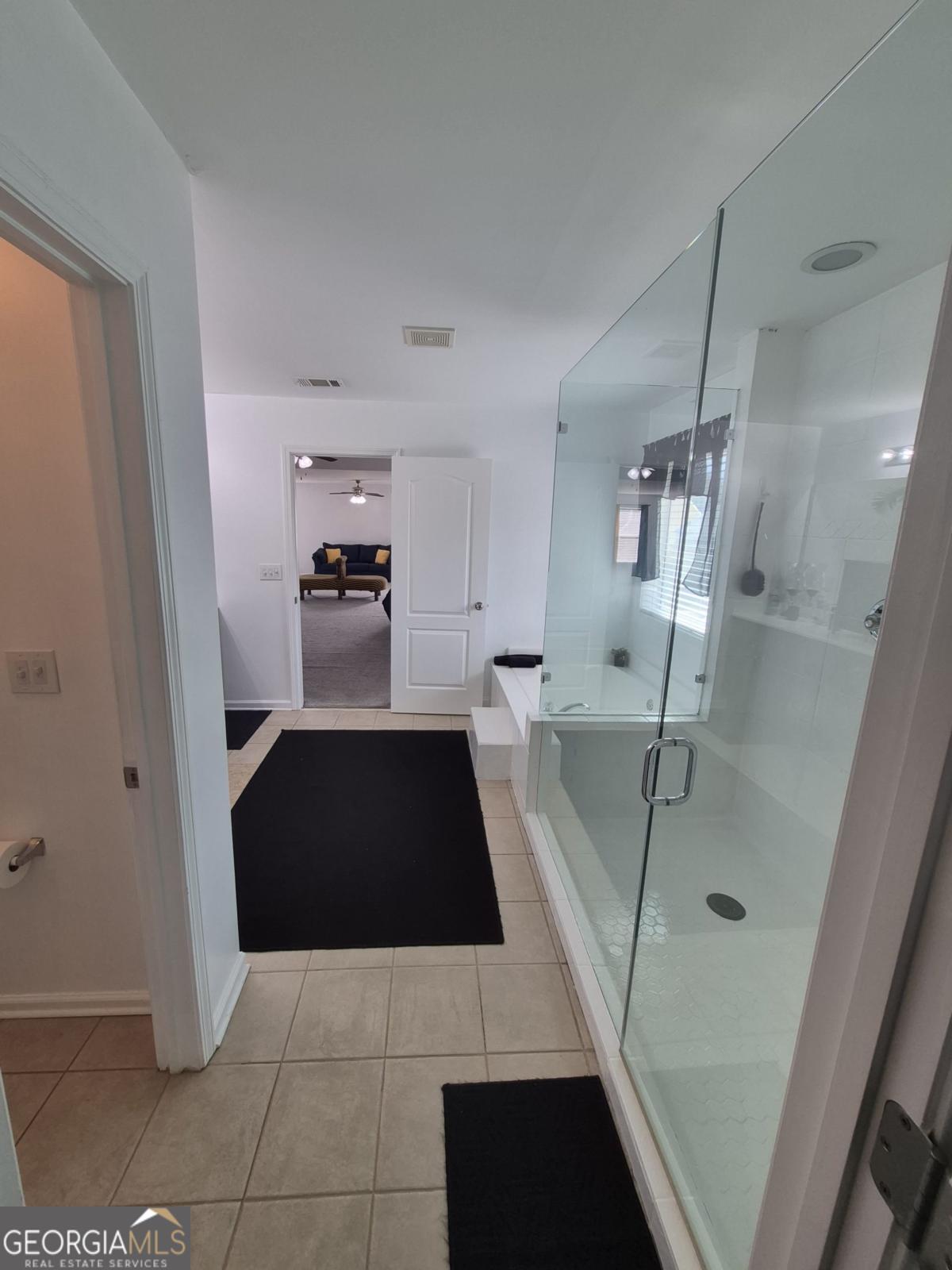 2689 Muskeg Court SW Atlanta GA 30331