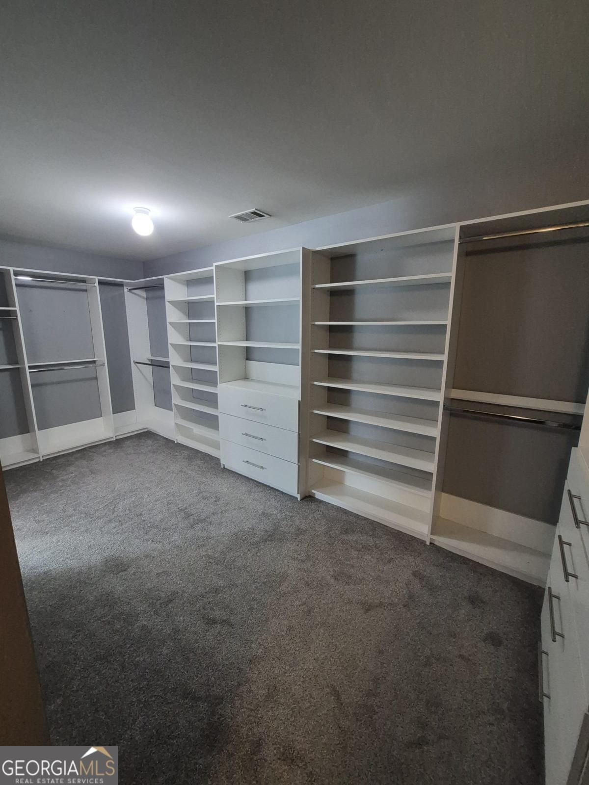 2689 Muskeg Court SW Atlanta GA 30331