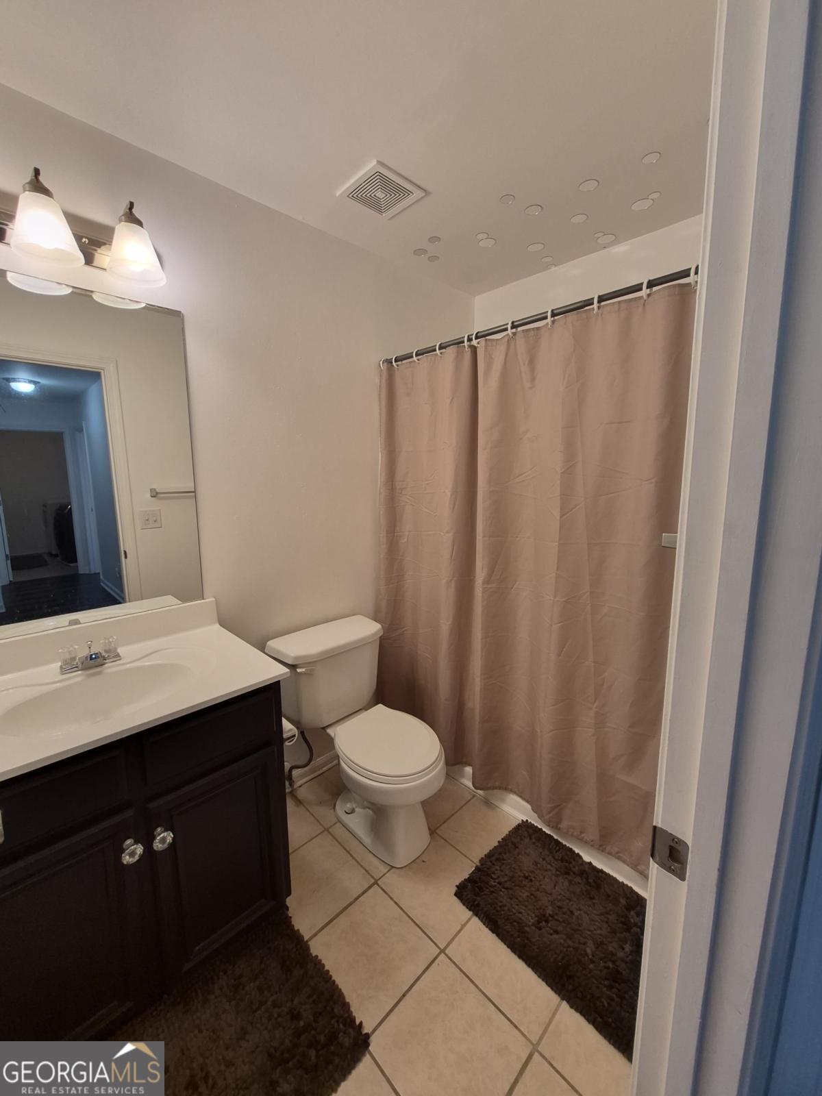 2689 Muskeg Court SW Atlanta GA 30331
