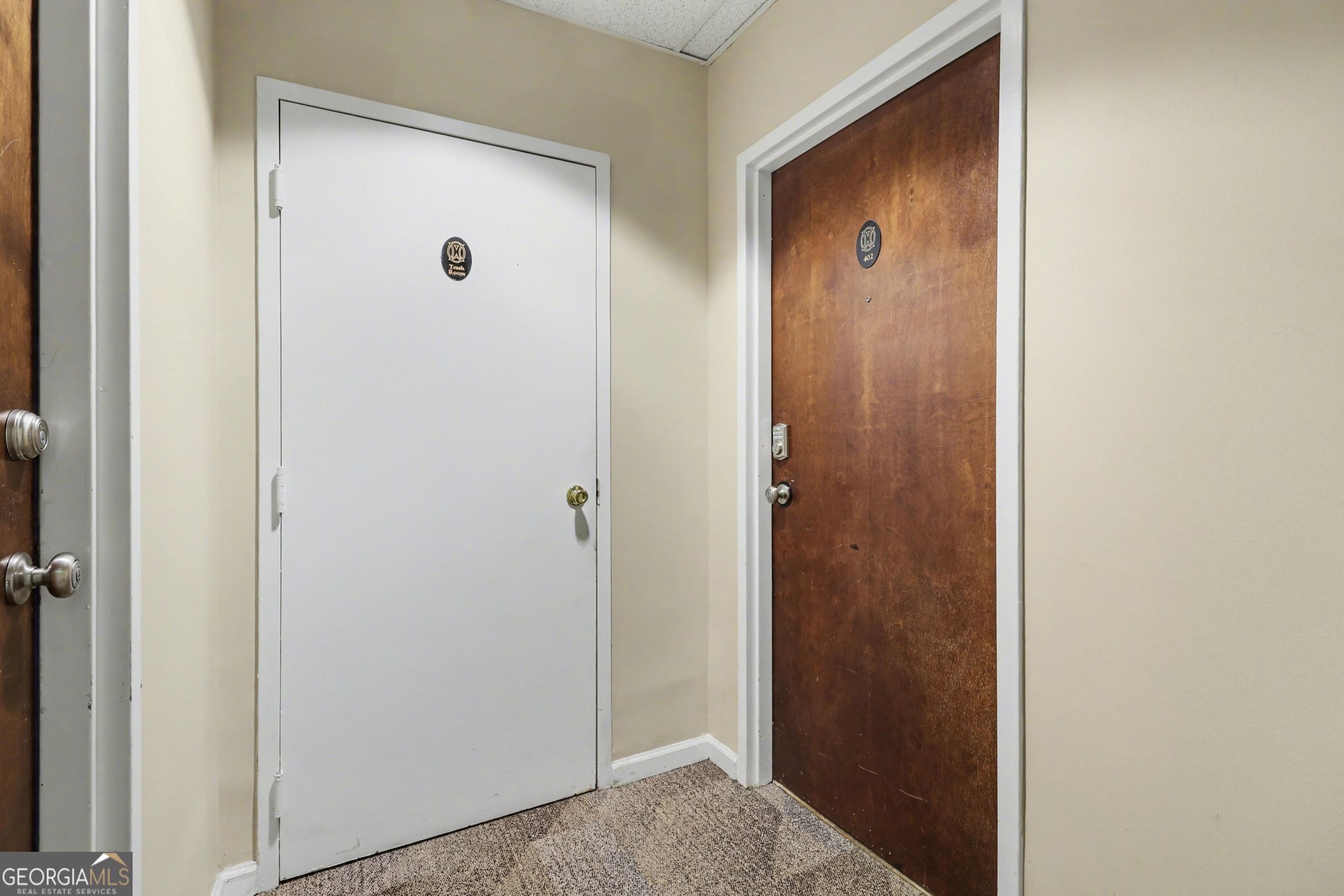 32 Peachtree Street NW Atlanta GA 30303