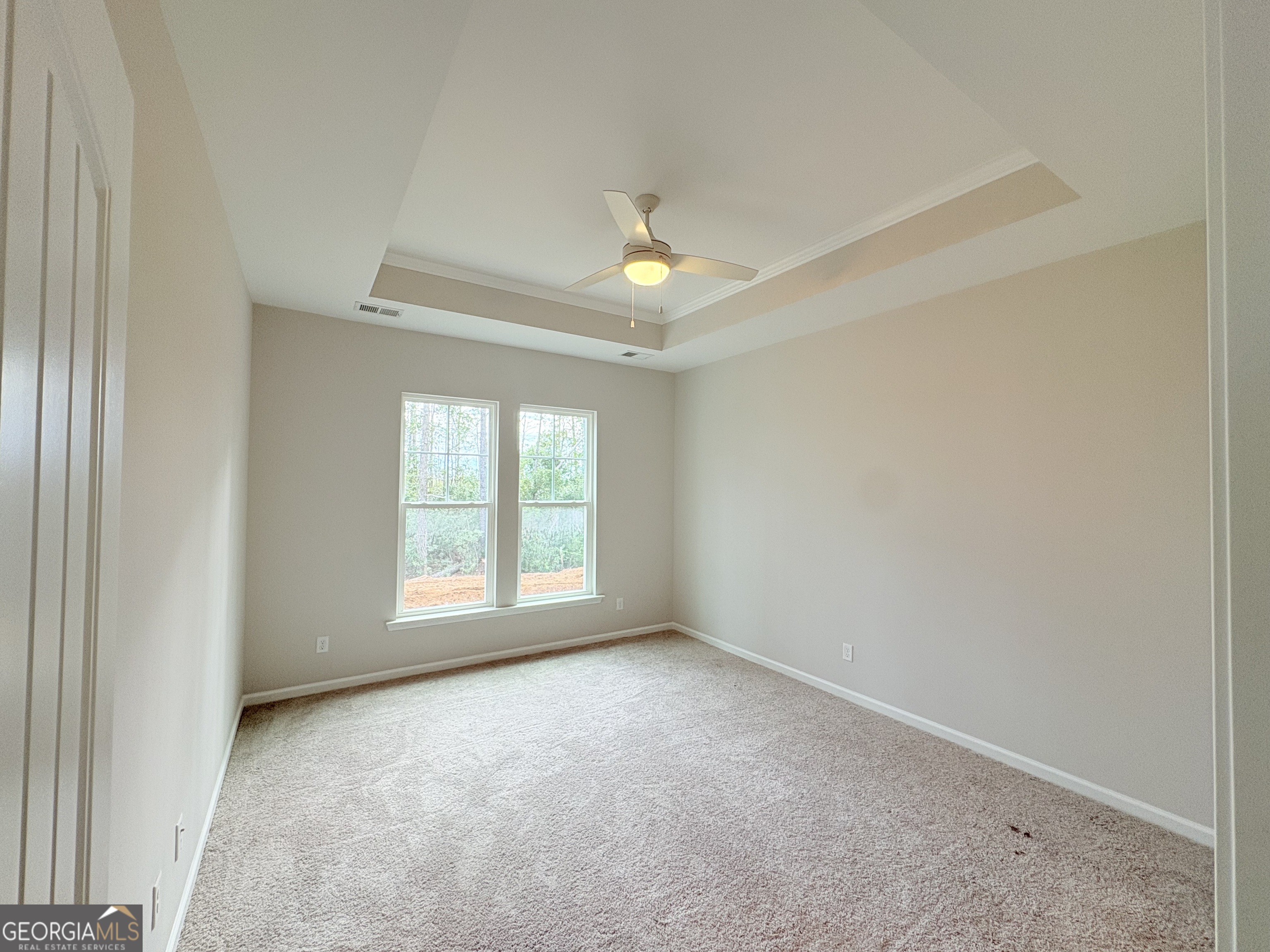 371 Brook Drive Brunswick GA 31525