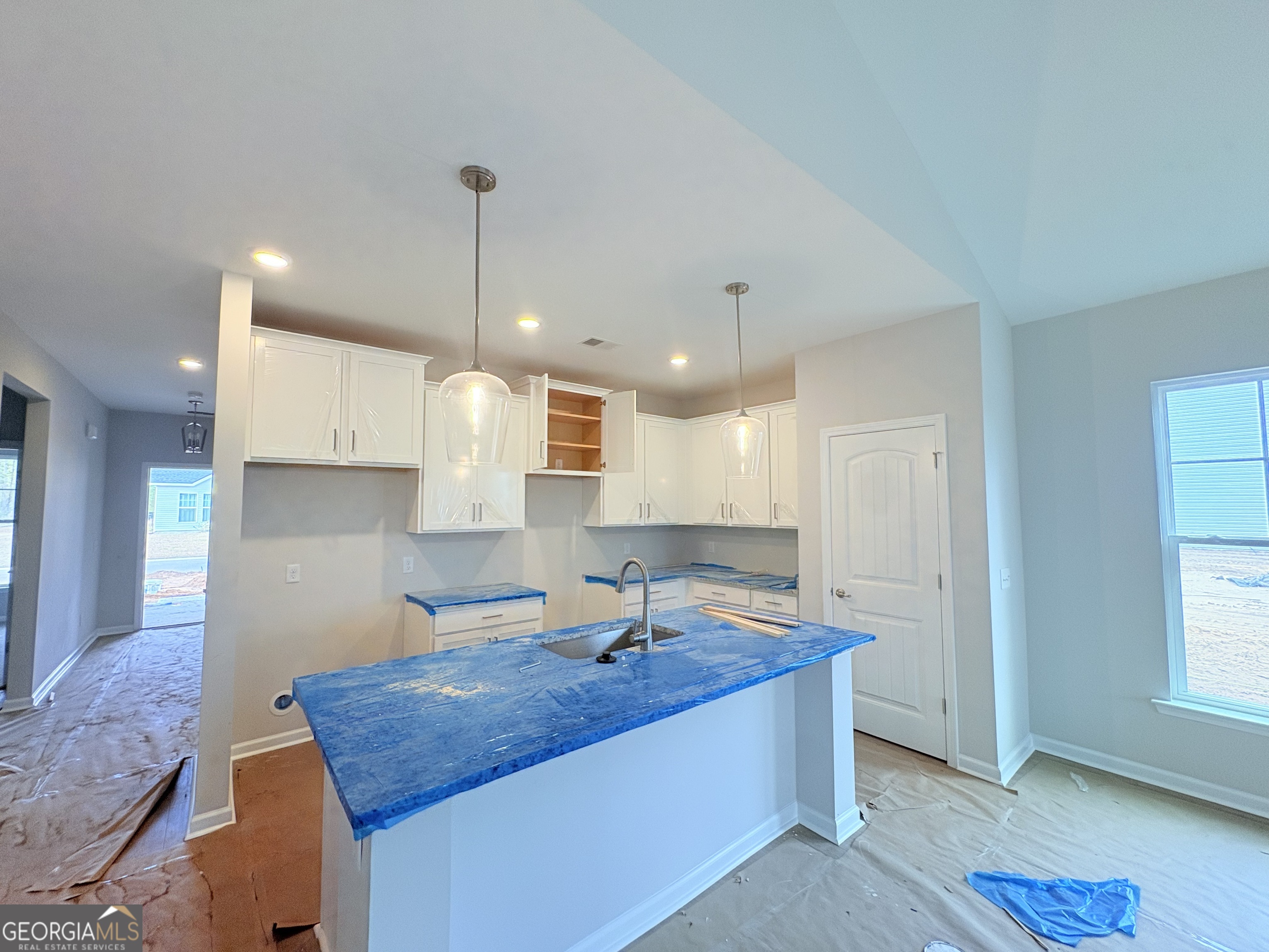 371 Brook Drive Brunswick GA 31525