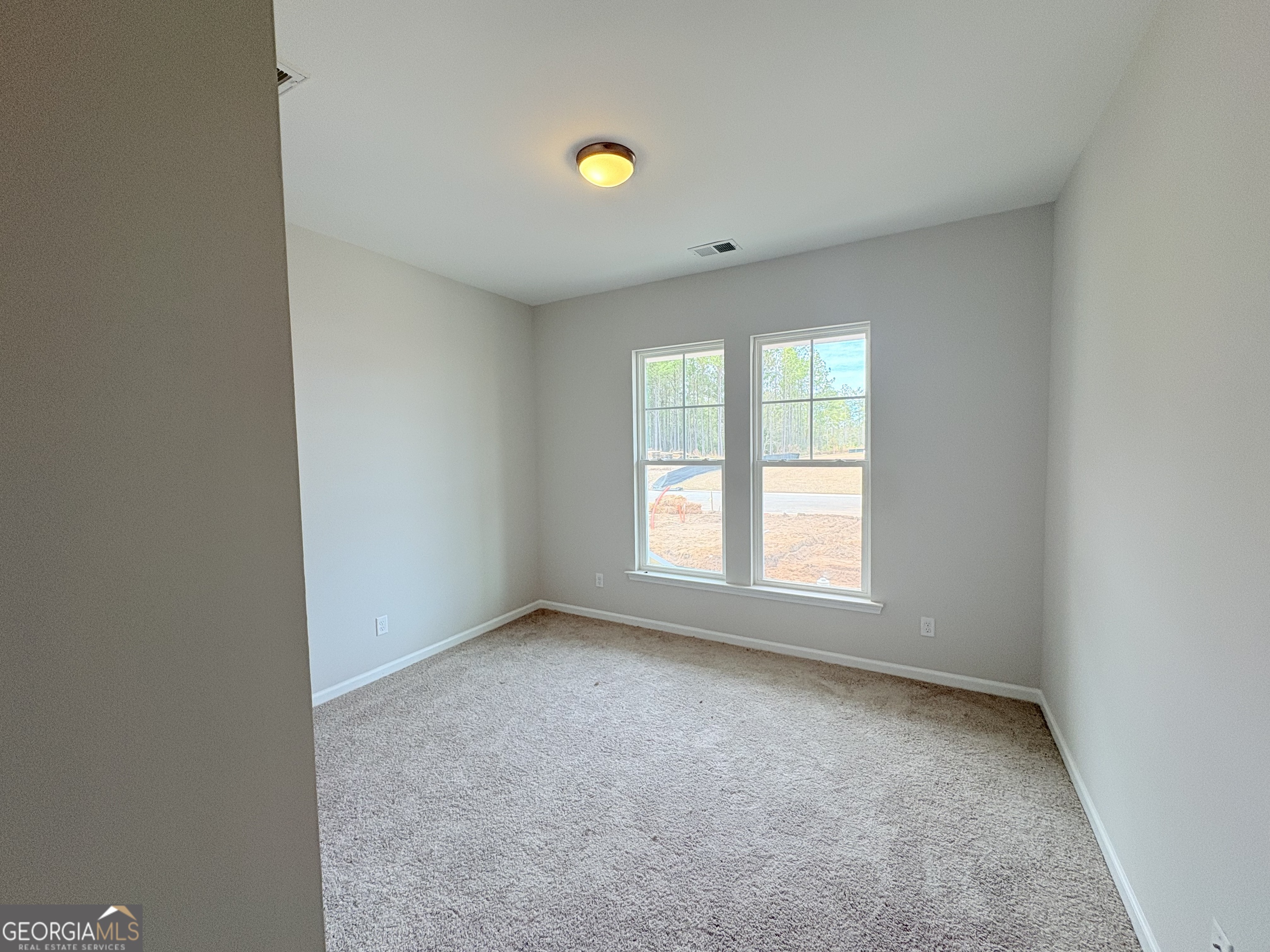 371 Brook Drive Brunswick GA 31525