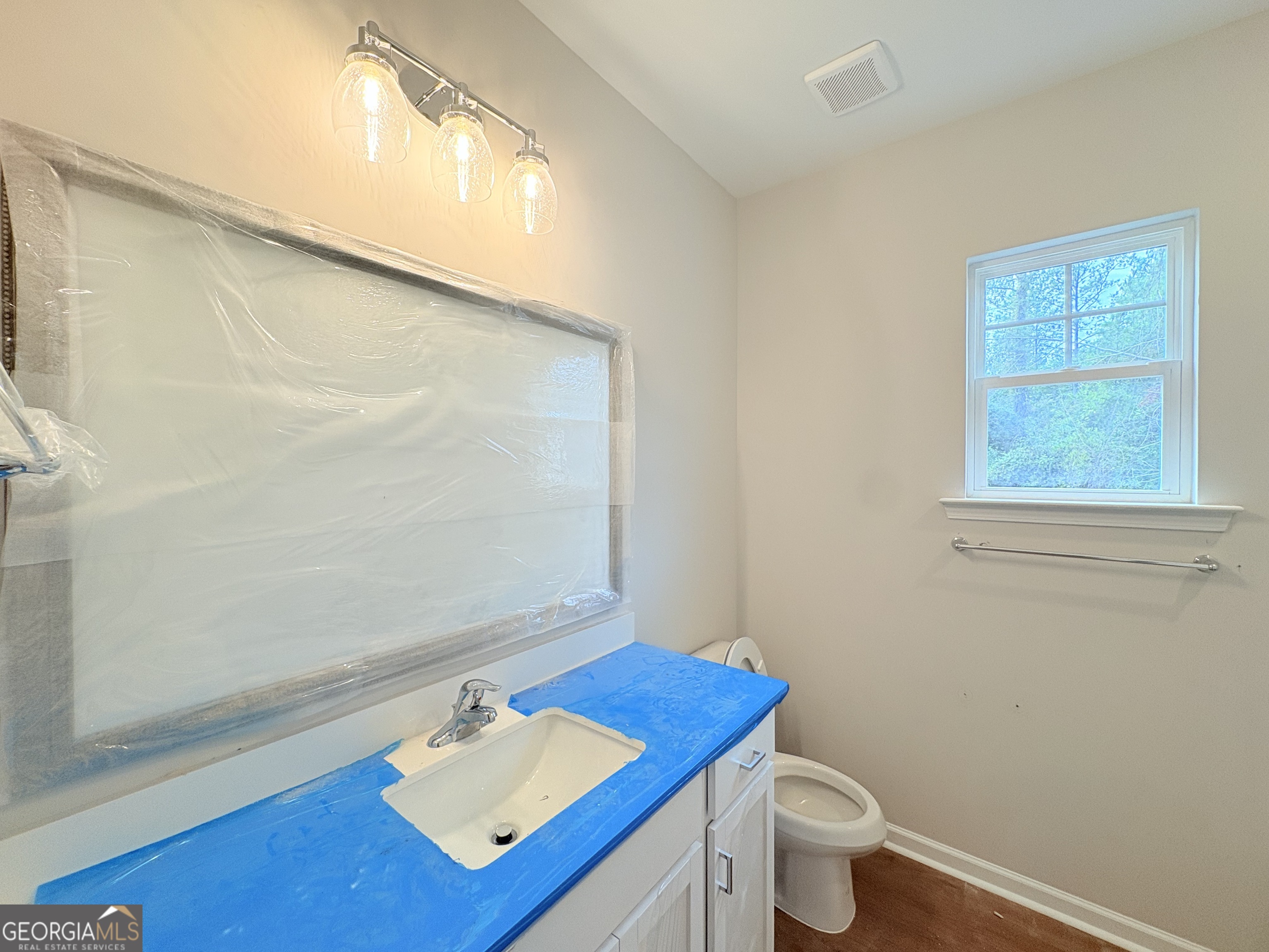 371 Brook Drive Brunswick GA 31525